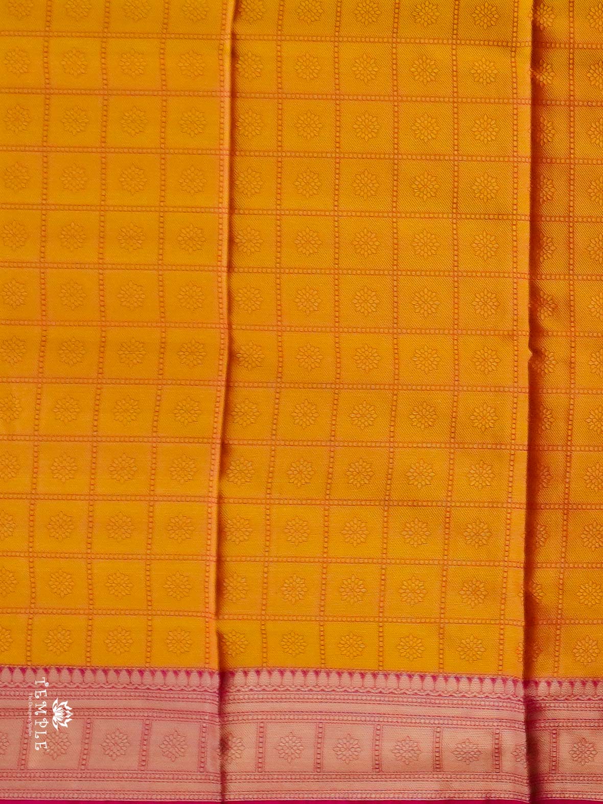 Kora Muslin Saree With Small Border | TTDS2052
