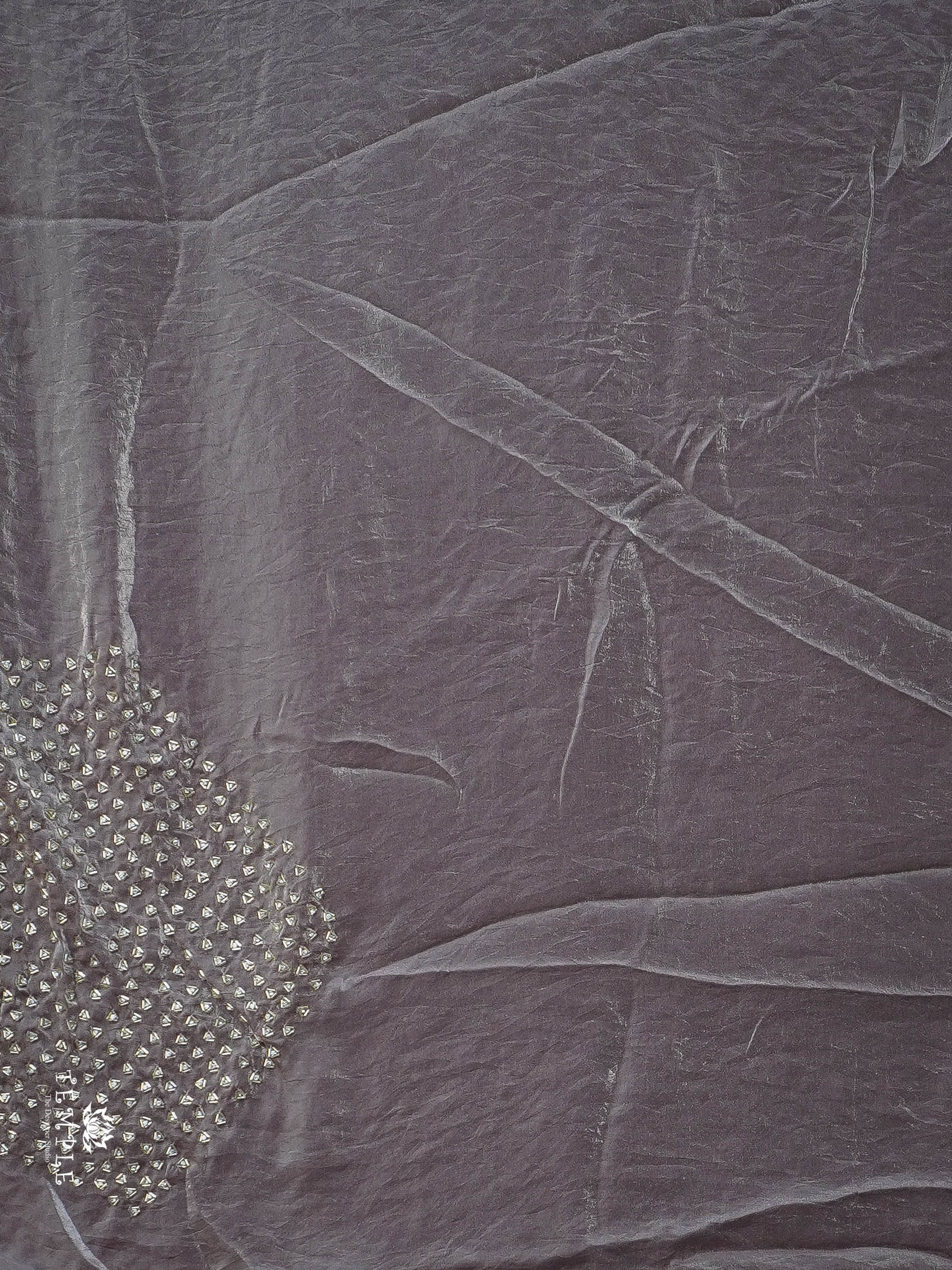 Designer Saree | TTDS2992