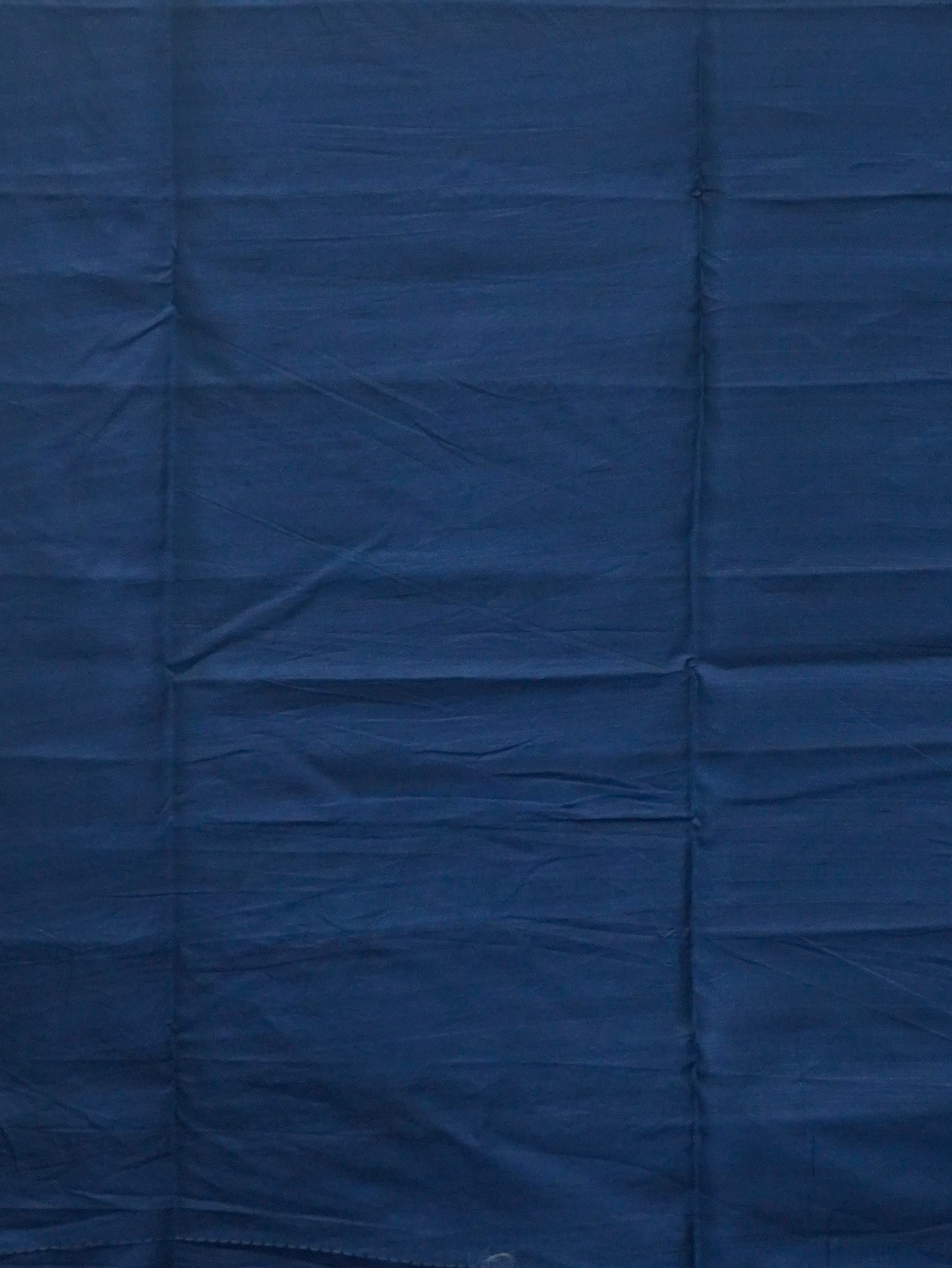 Raw Silk Saree | TTDS3447