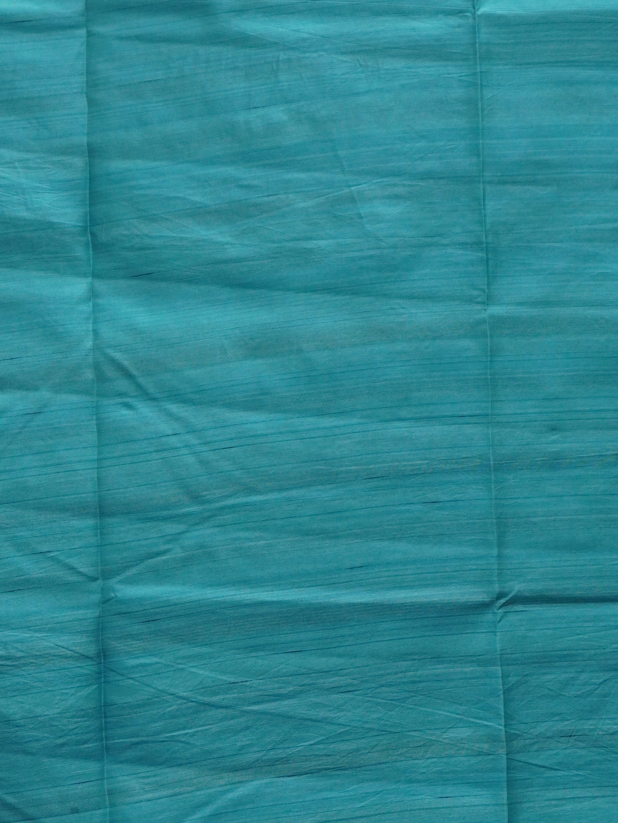 Raw Silk Saree | TTDS3447