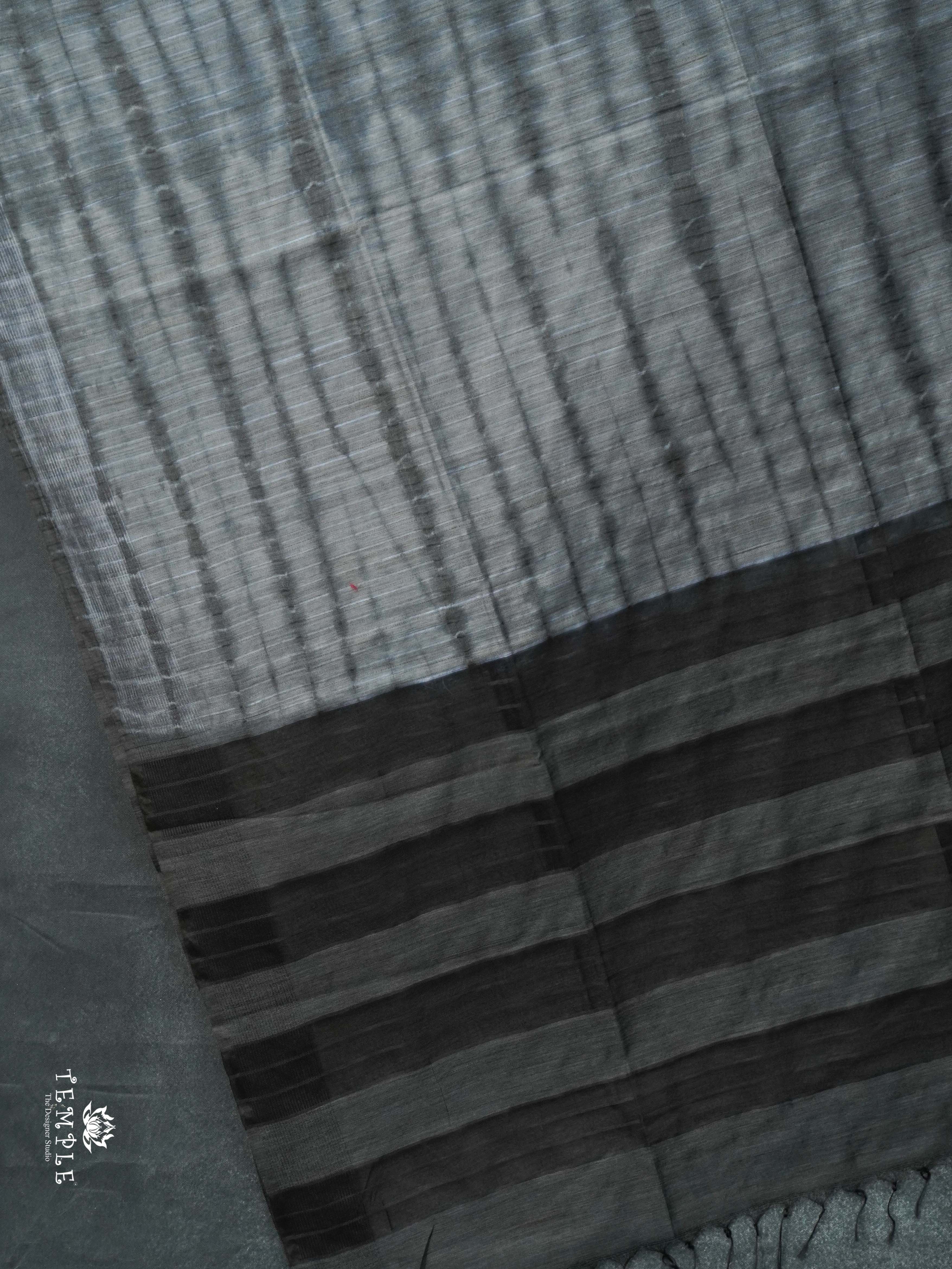 Baswada Cotton Saree | TTDS2067