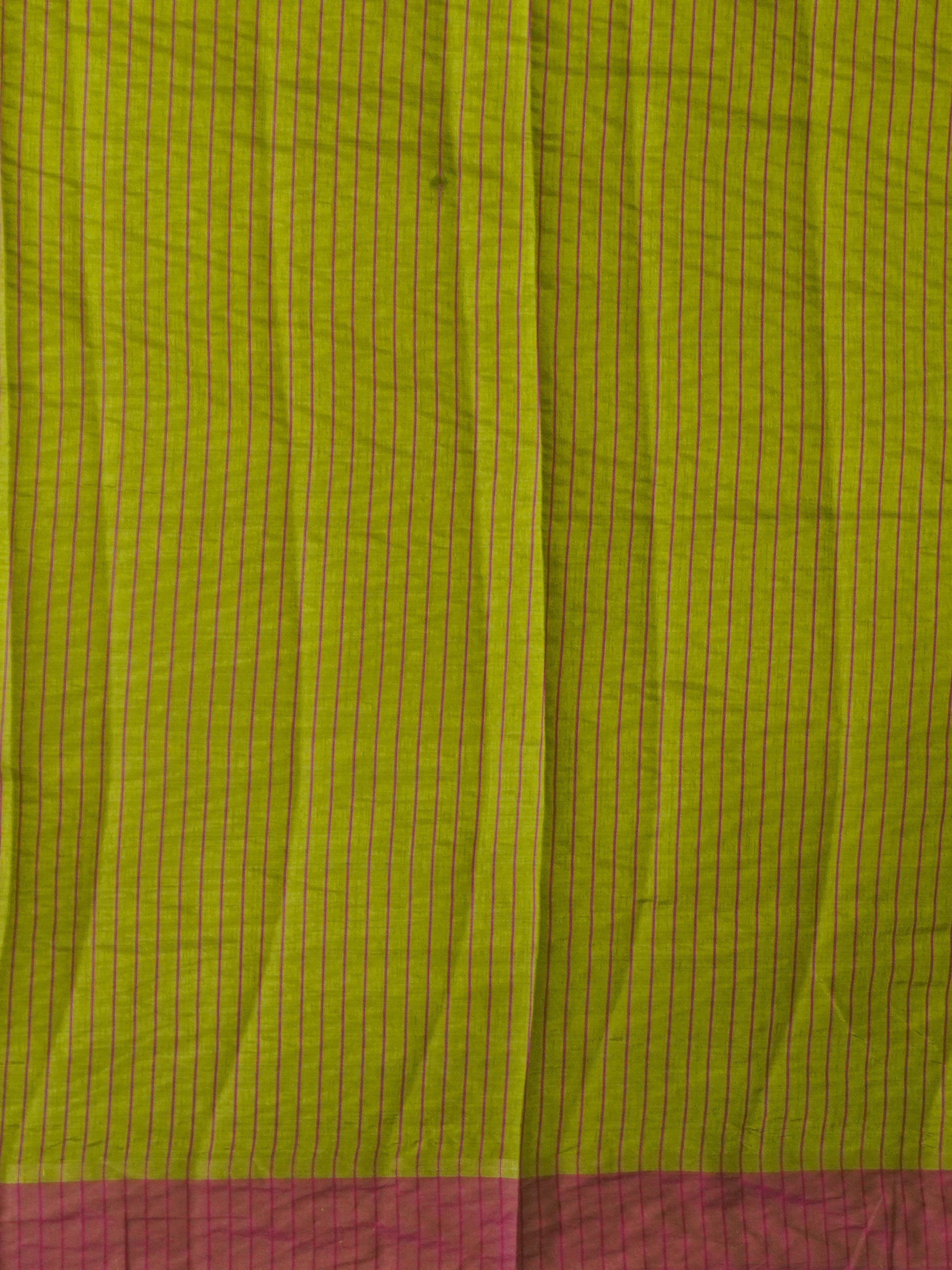 Tussar Saree | TTDS3445