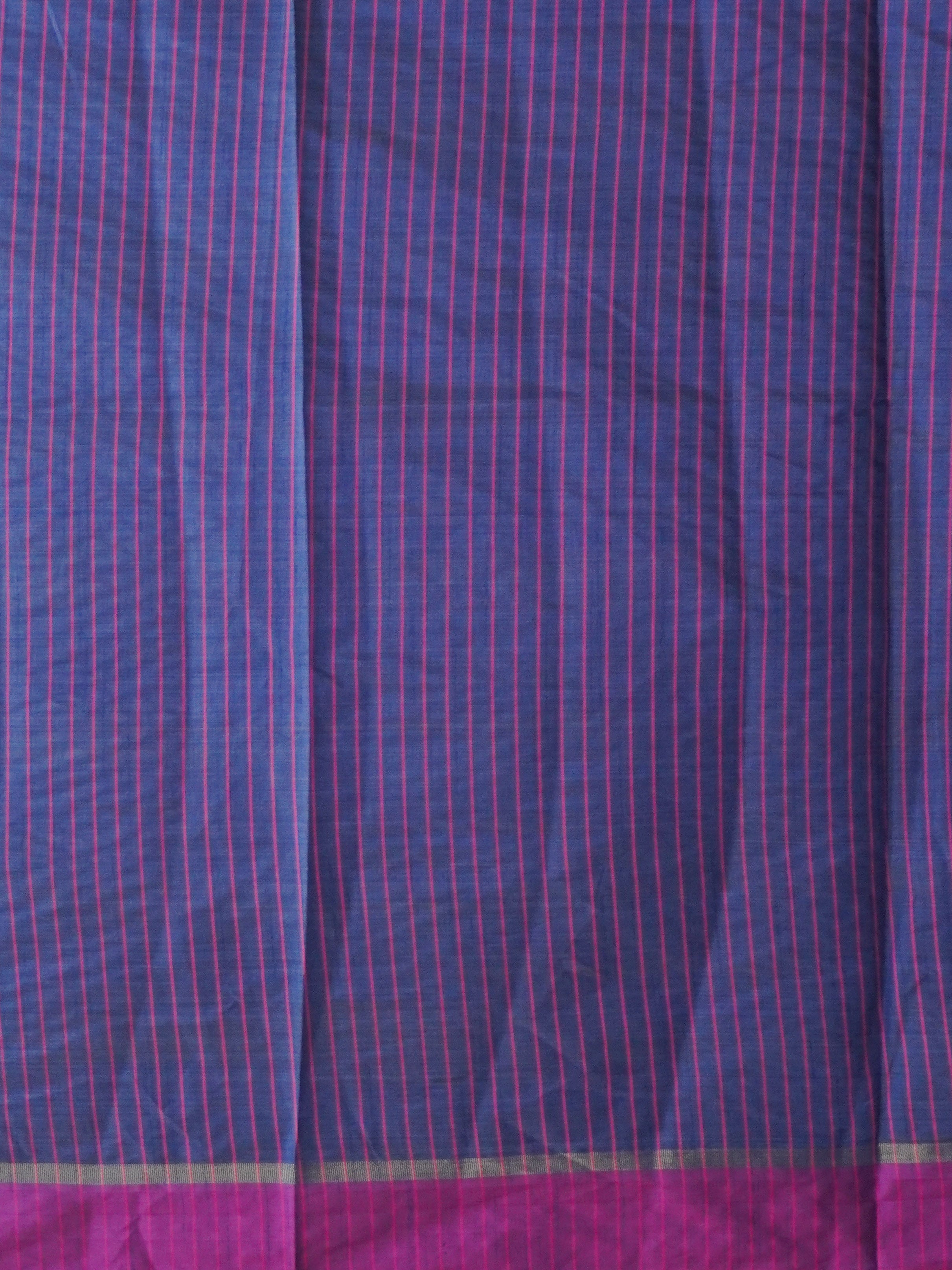 Tussar Saree | TTDS3445
