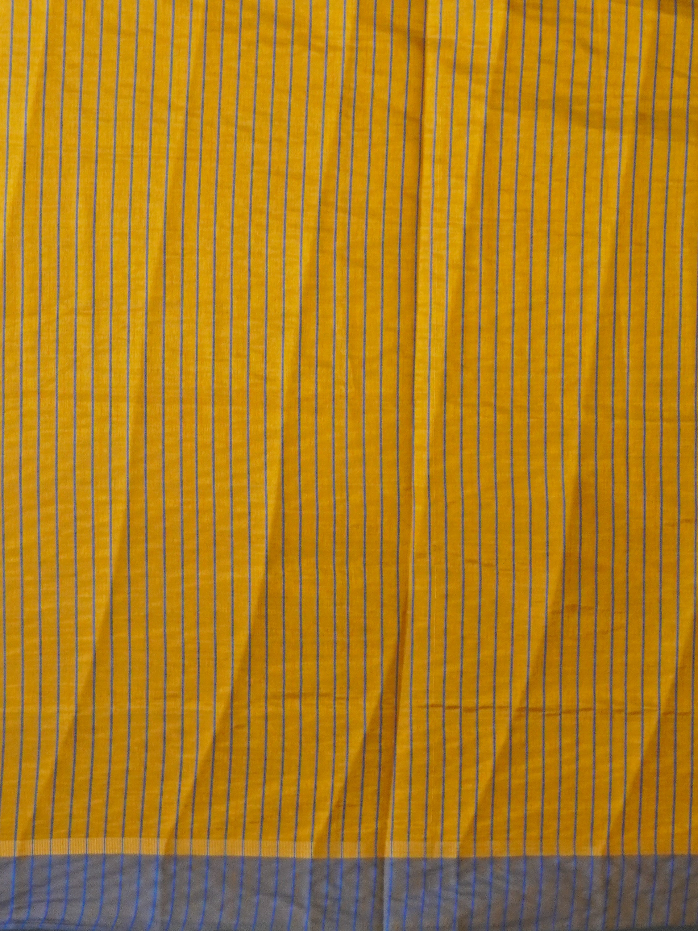 Tussar Saree | TTDS3445