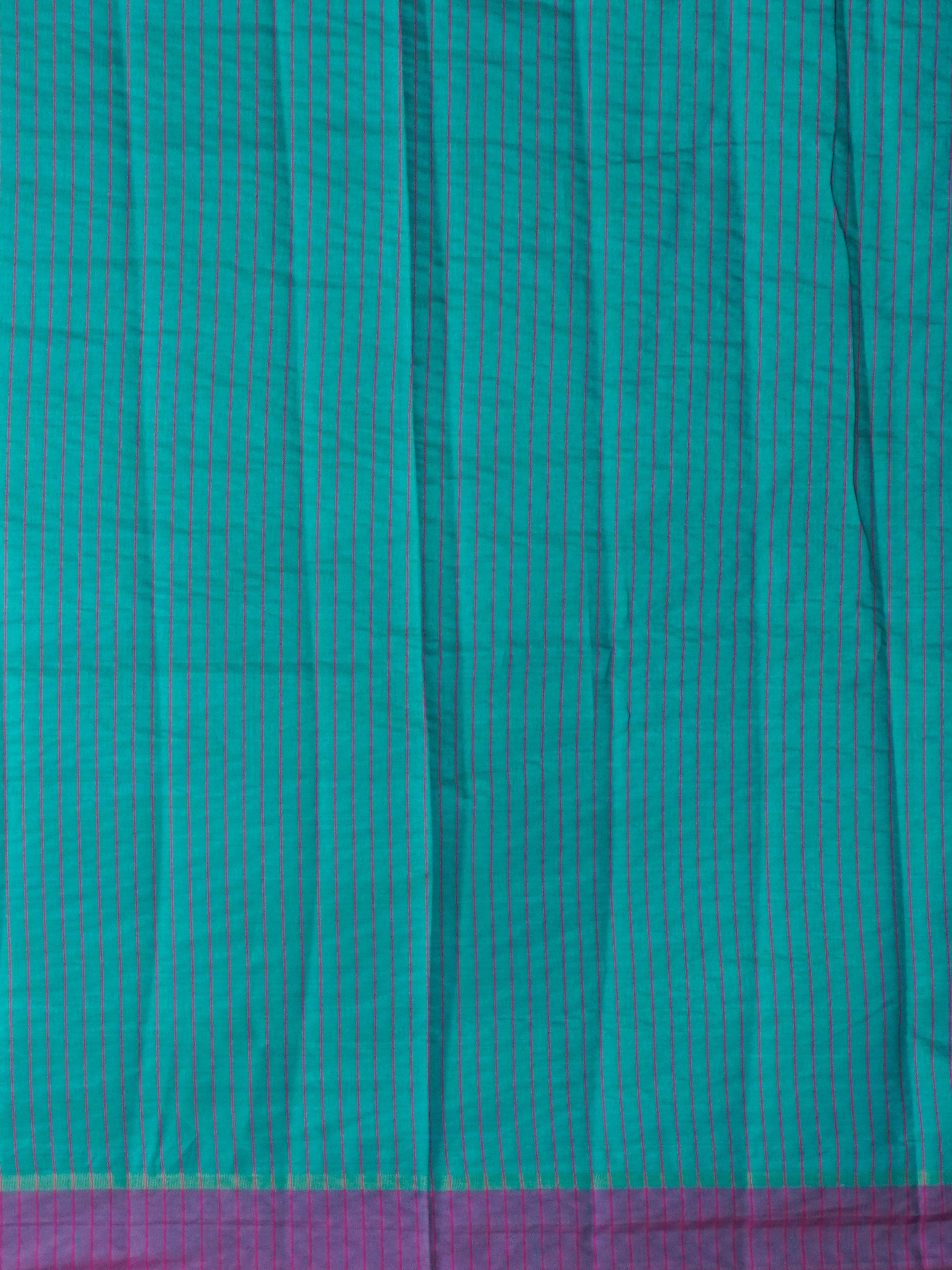 Tussar Saree | TTDS3445