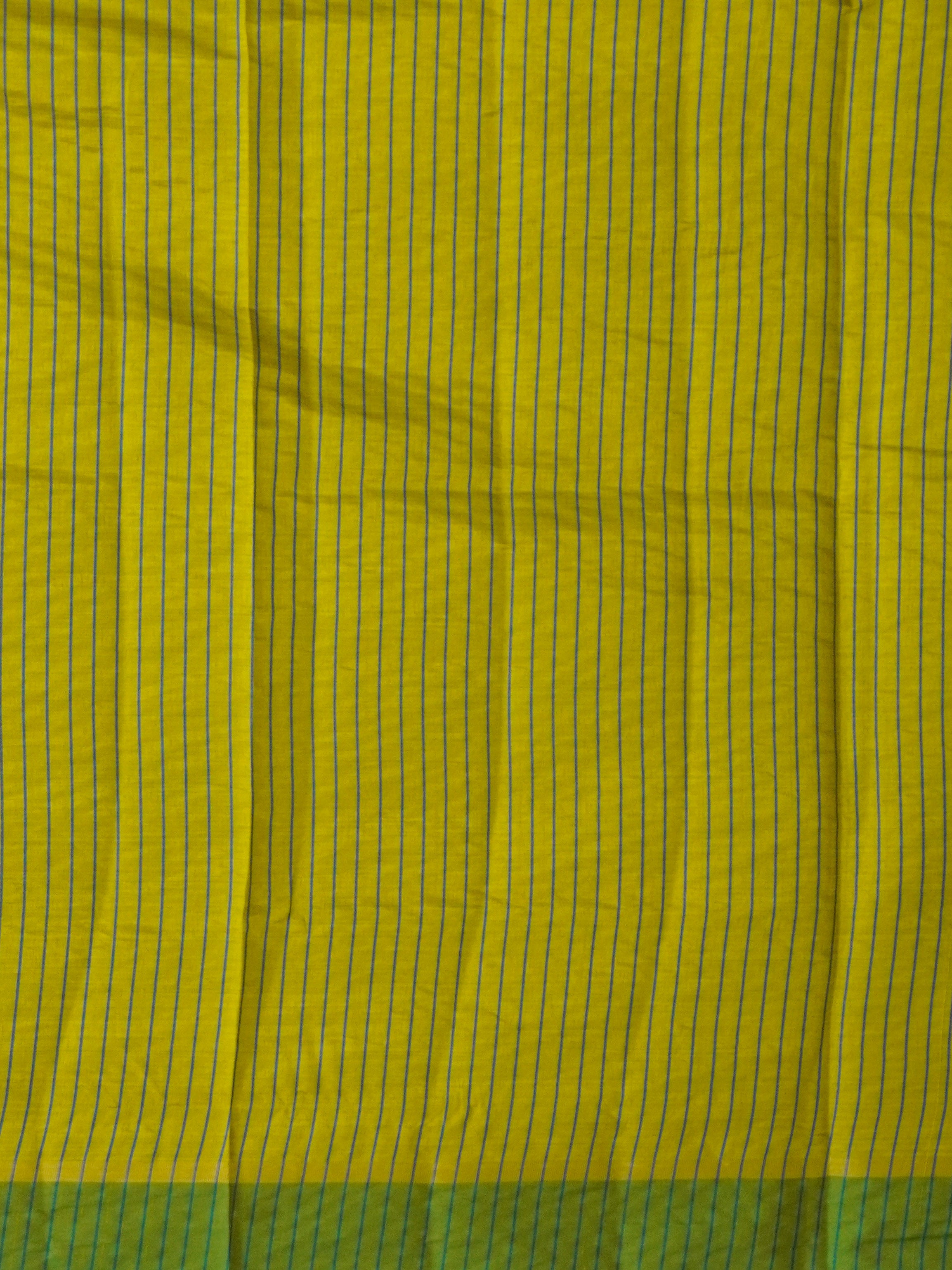 Tussar Saree | TTDS3445