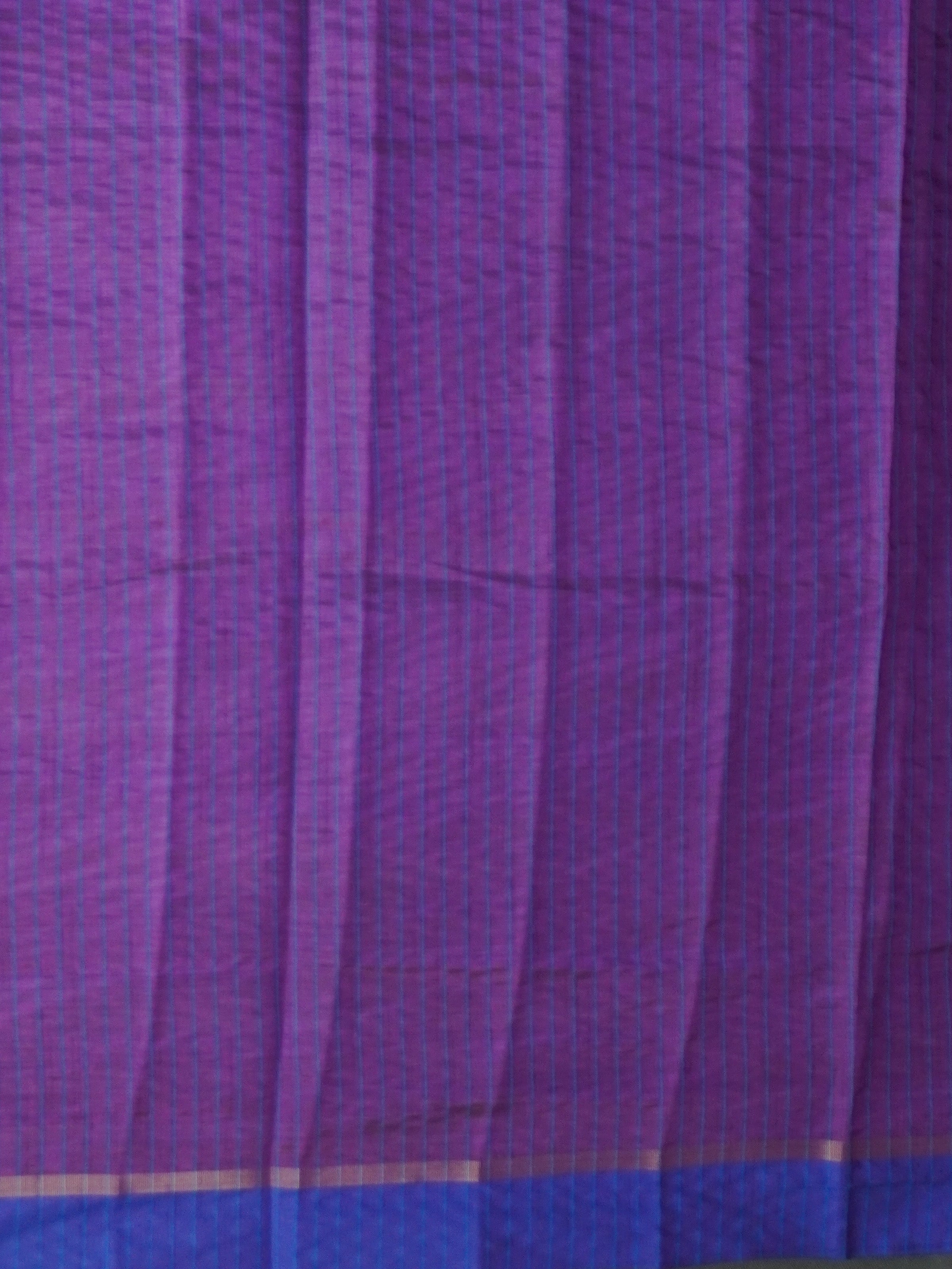 Tussar Saree | TTDS3445