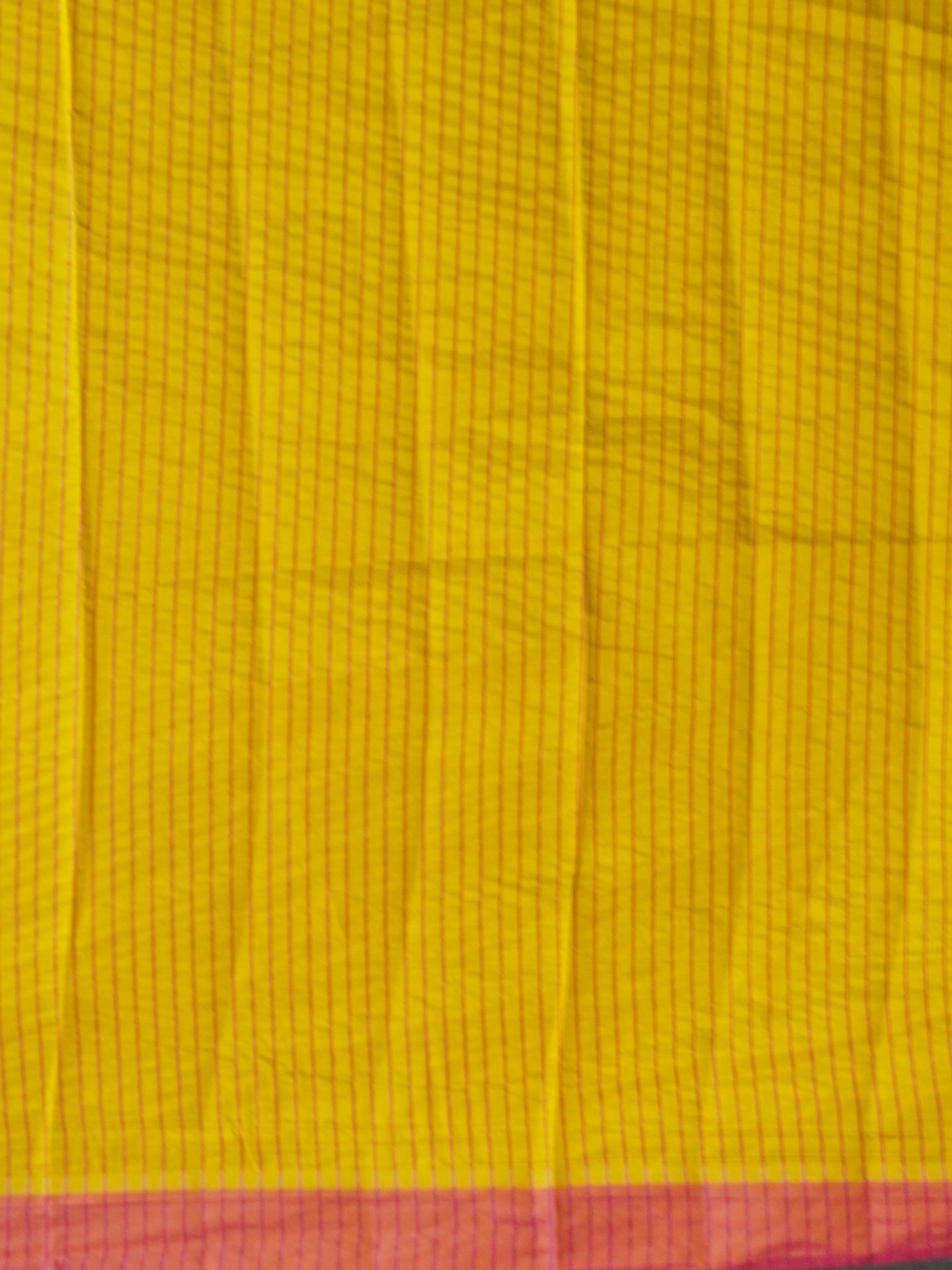 Tussar Saree | TTDS3445