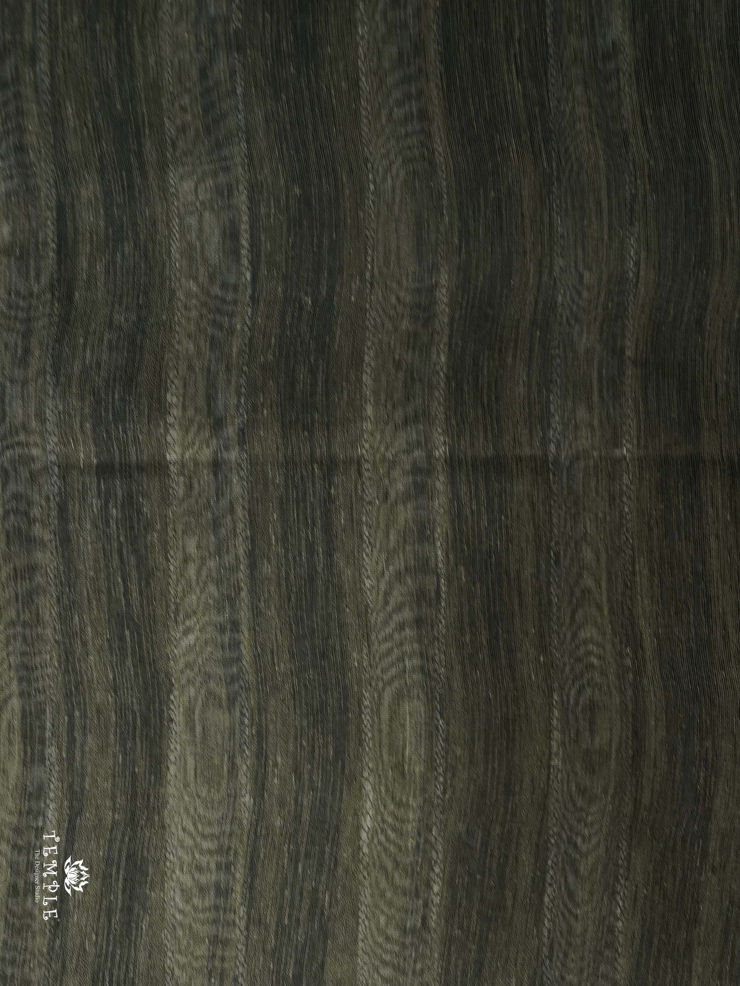 Handloom Cotton Sarees | TTDS2063