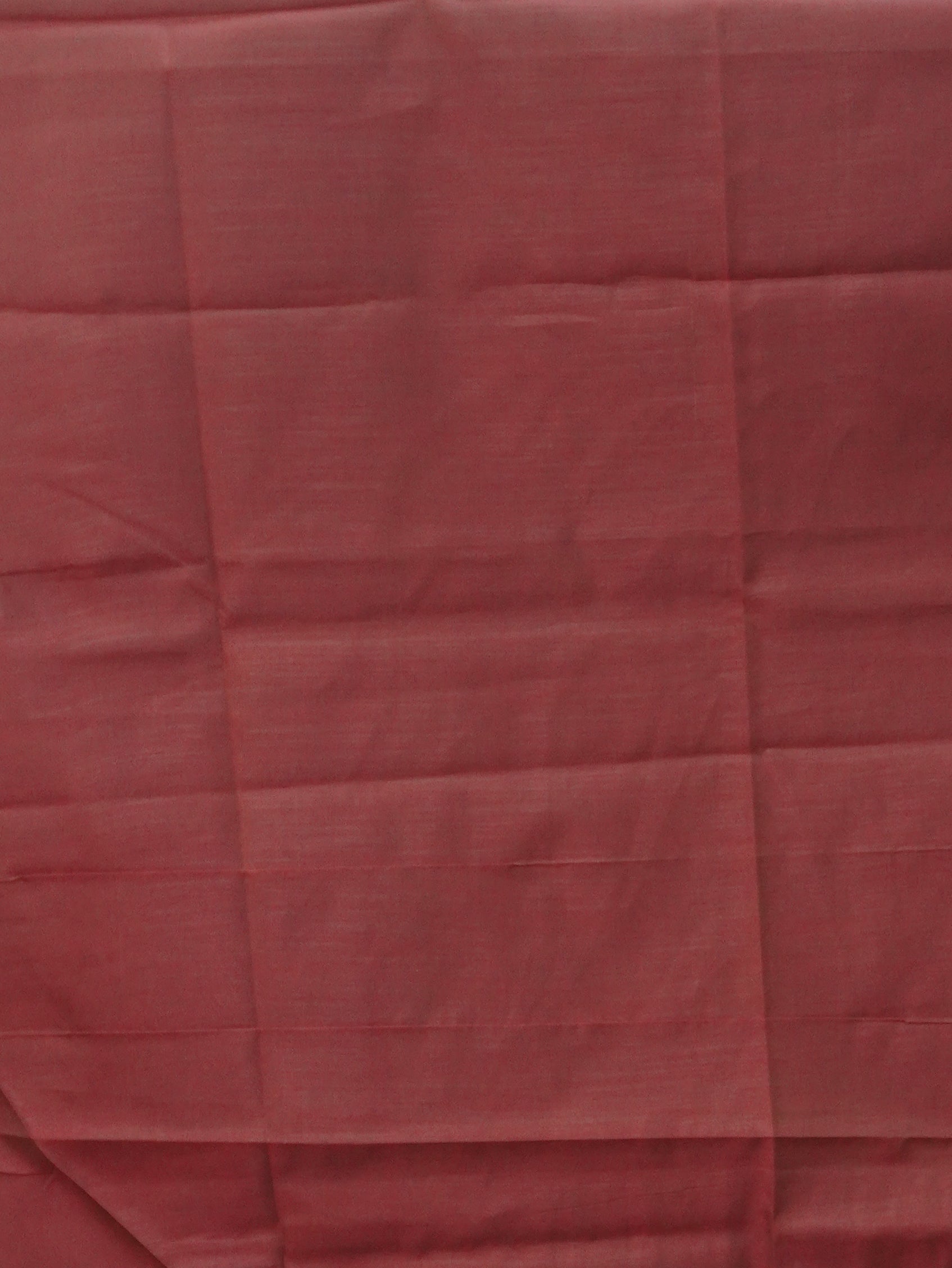 Raw Silk Saree | TTDS3467