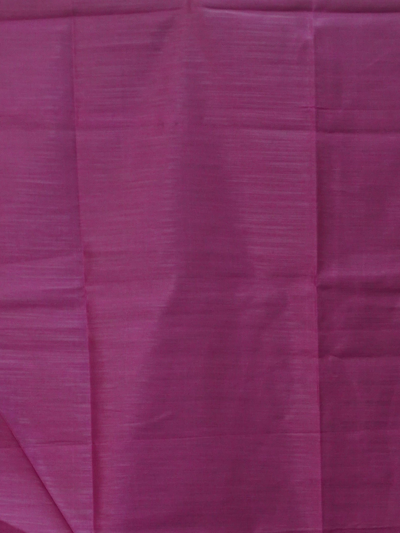 Raw Silk Saree | TTDS3467
