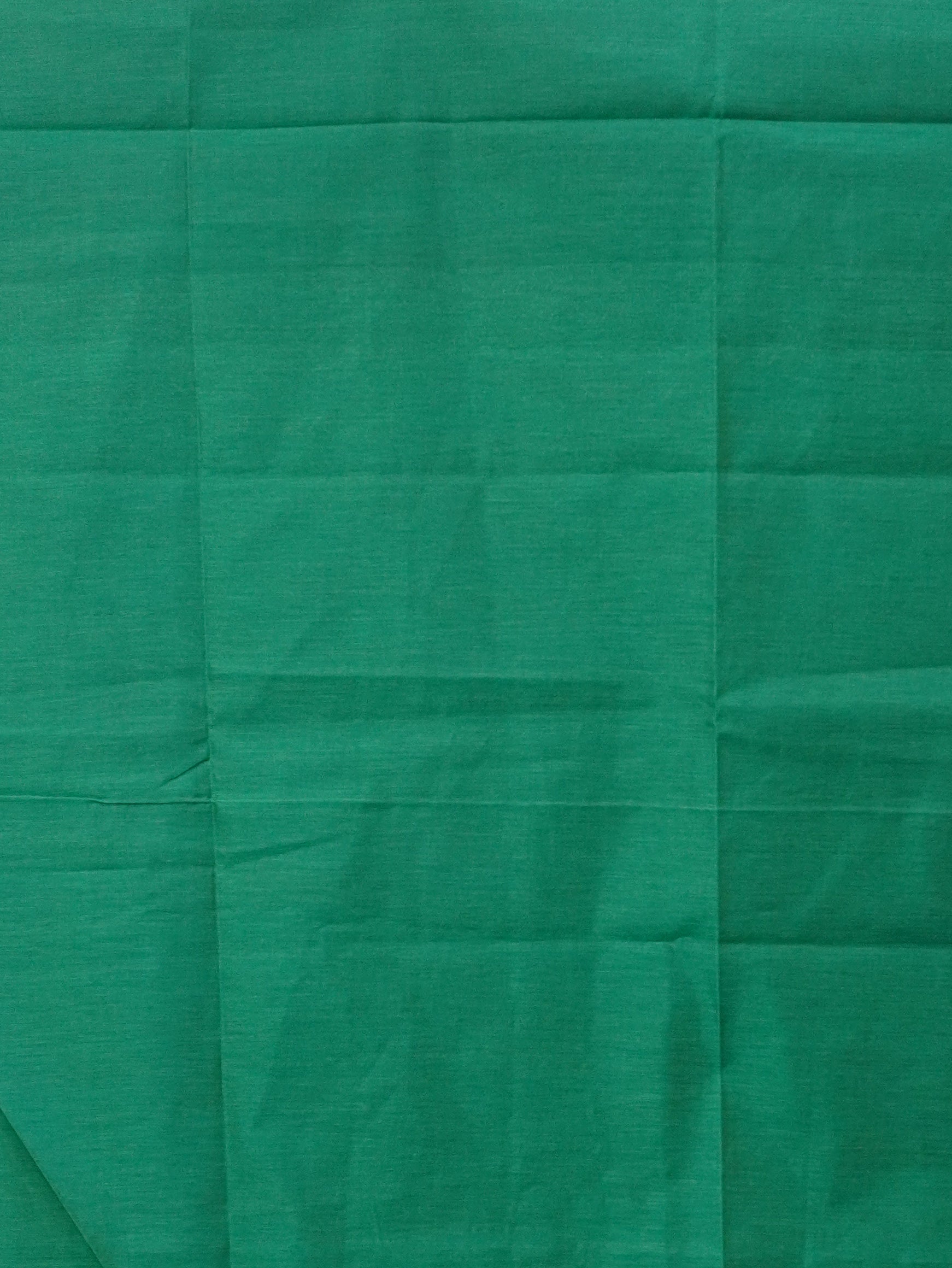 Raw Silk Saree | TTDS3467