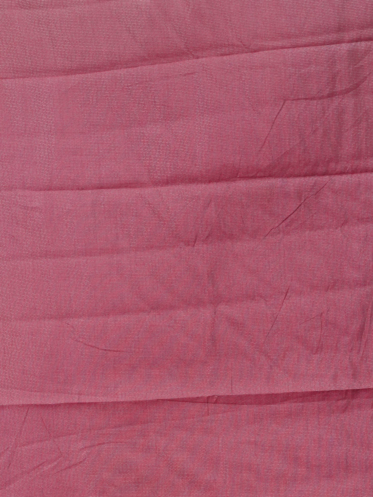 Tussar Silk Saree | TTDS3451