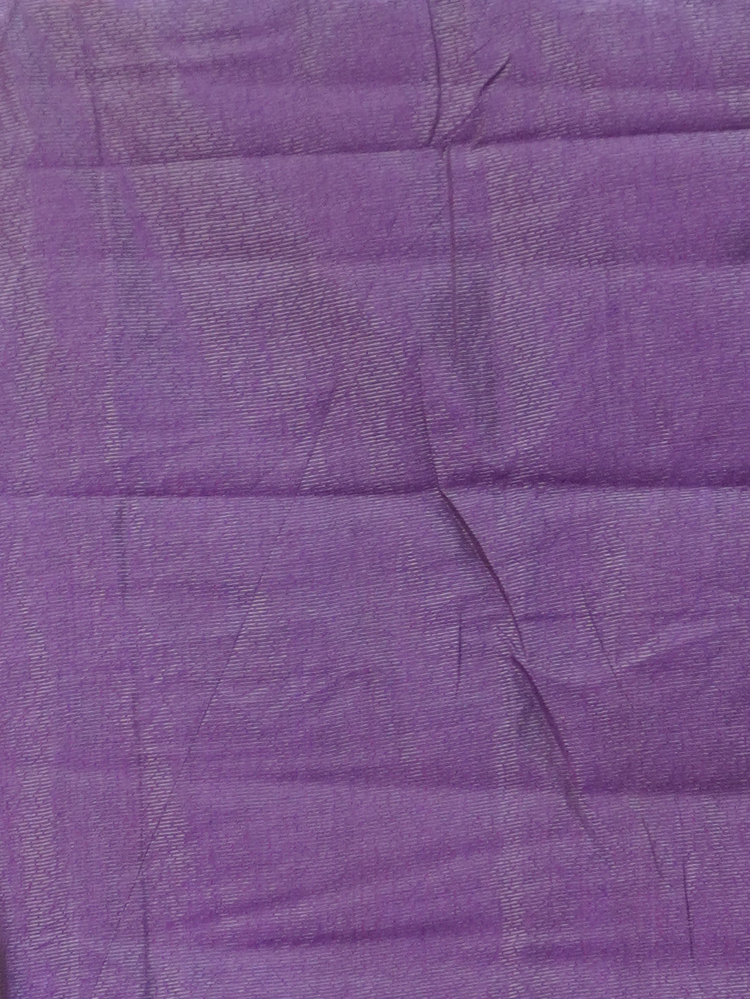 Tussar Silk Saree | TTDS3451