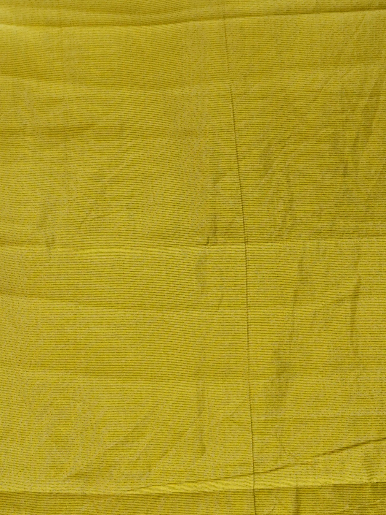 Chanderi Silk Cotton Saree | TTDS3454