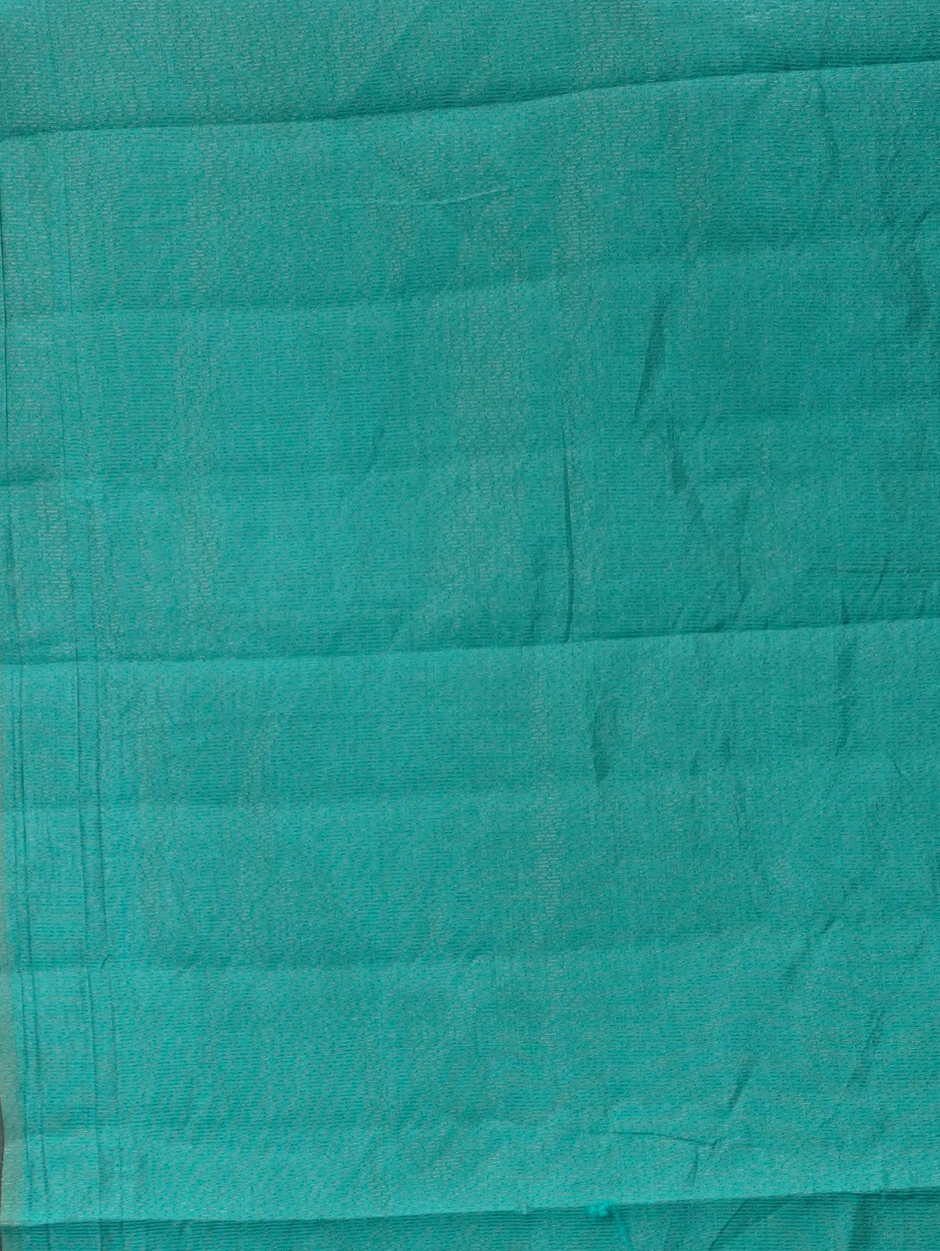 Chanderi Silk Cotton Saree | TTDS3454