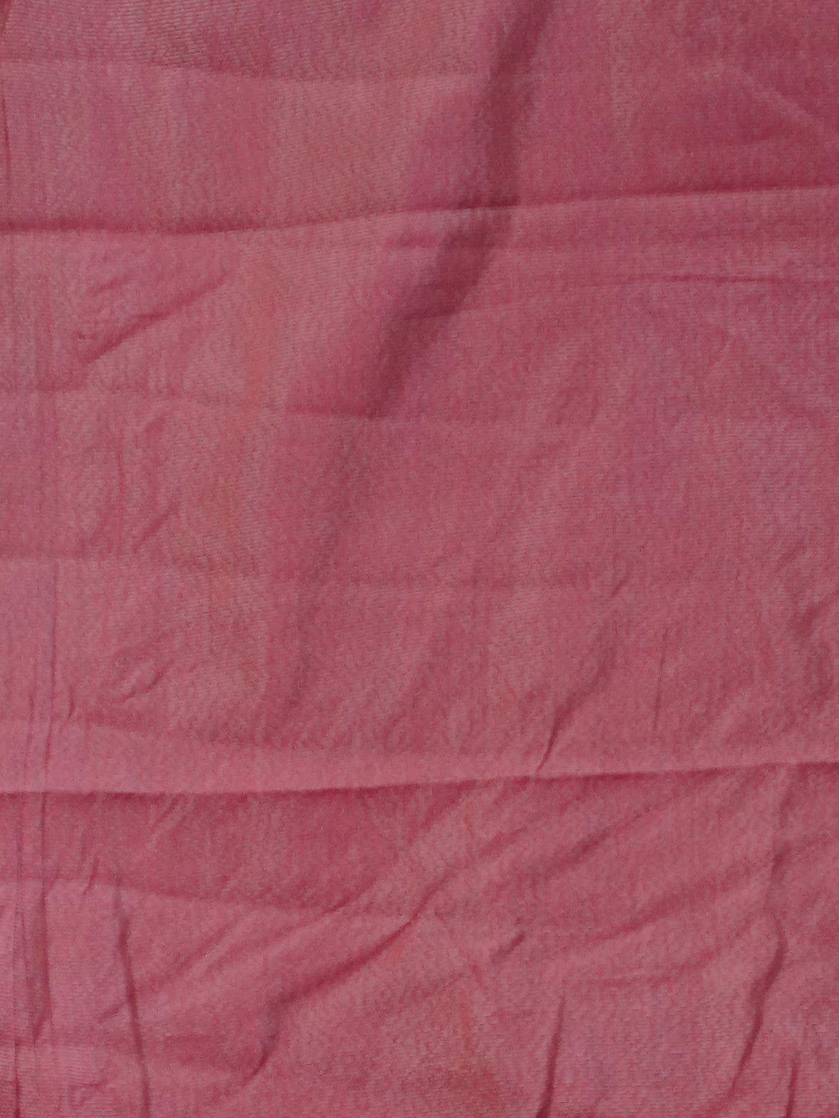 Chanderi Silk Cotton Saree | TTDS3454
