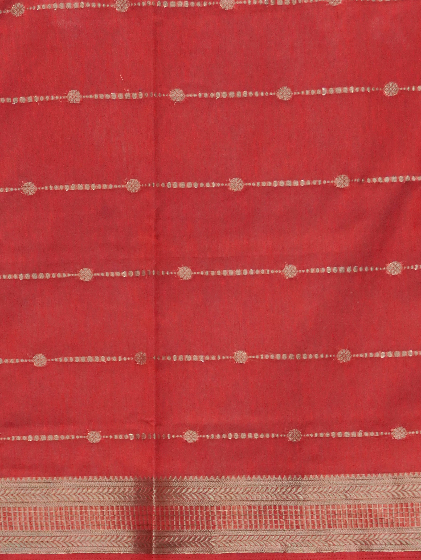 Jute Silk Cotton Saree | TTDS3449 | PRE BOOKING