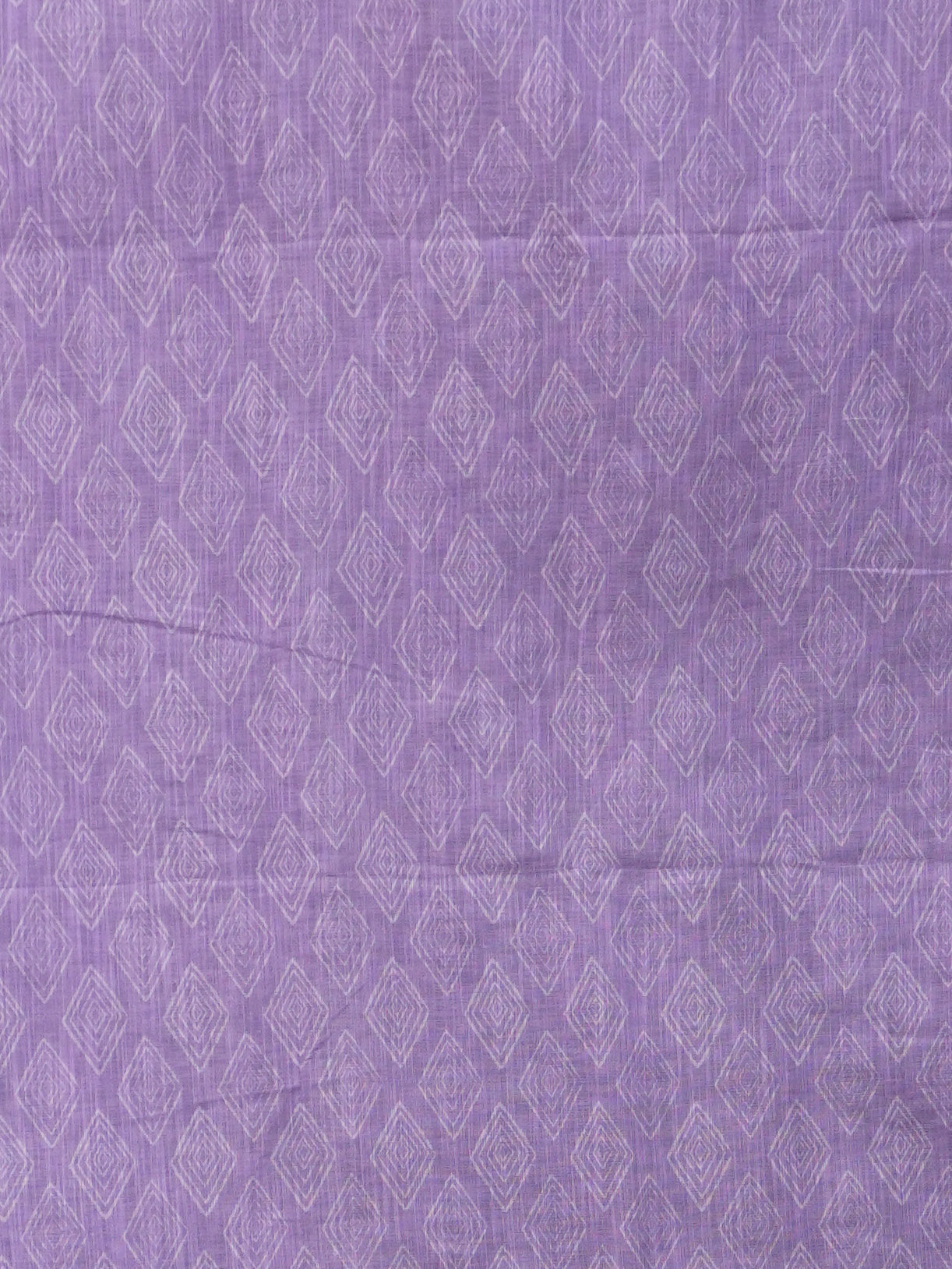 Chanderi Silk Saree | TTDS3466