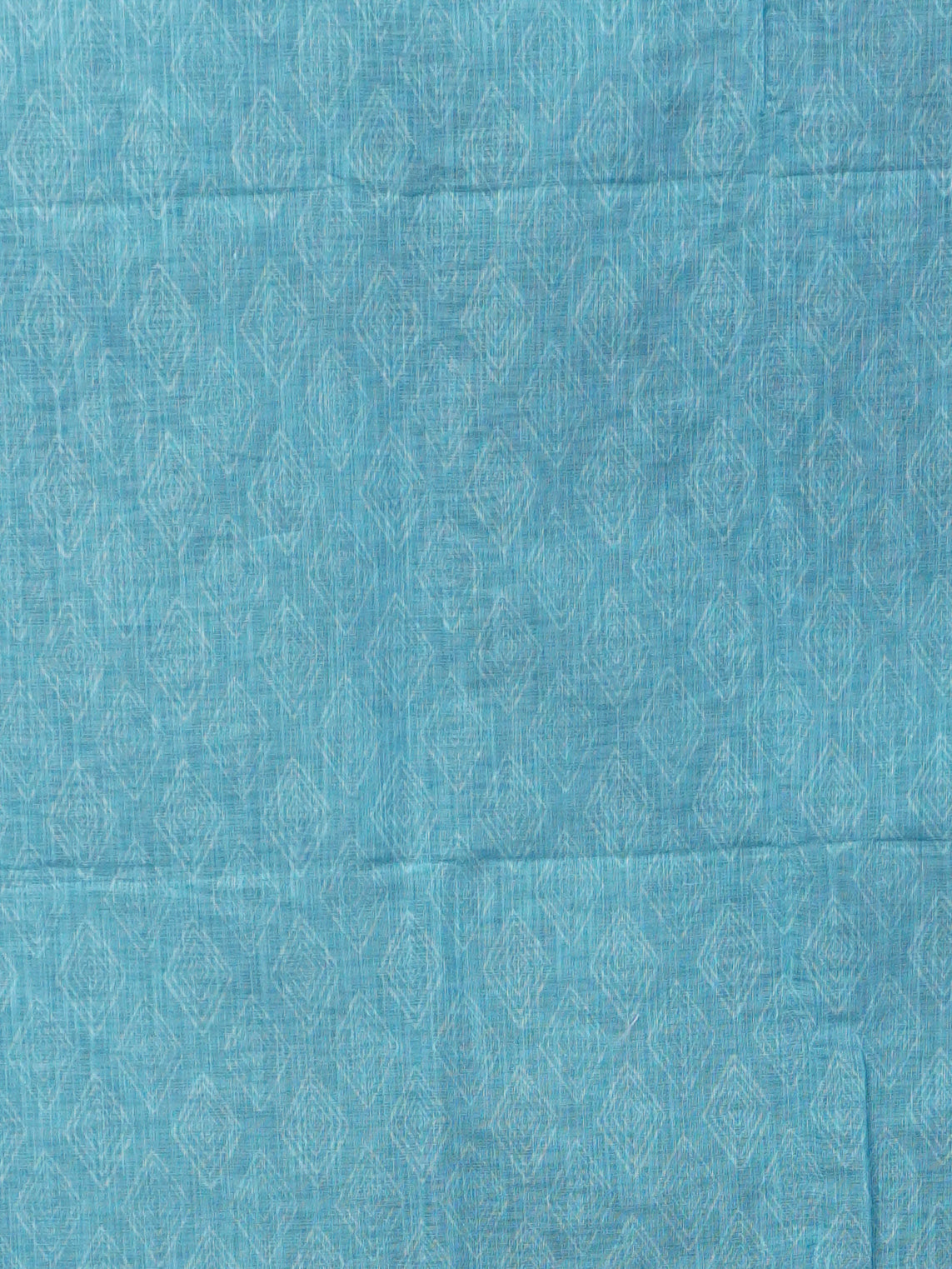 Chanderi Silk Saree | TTDS3466