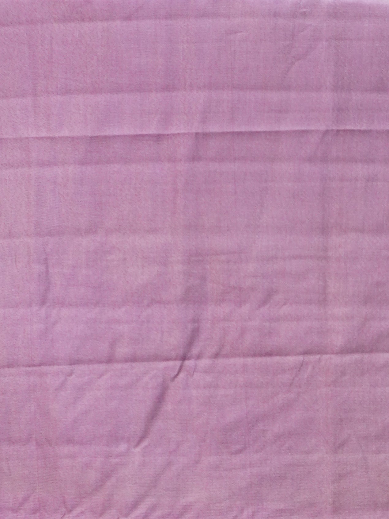 Vintage Kanchipuram Sarees | TTDS2933