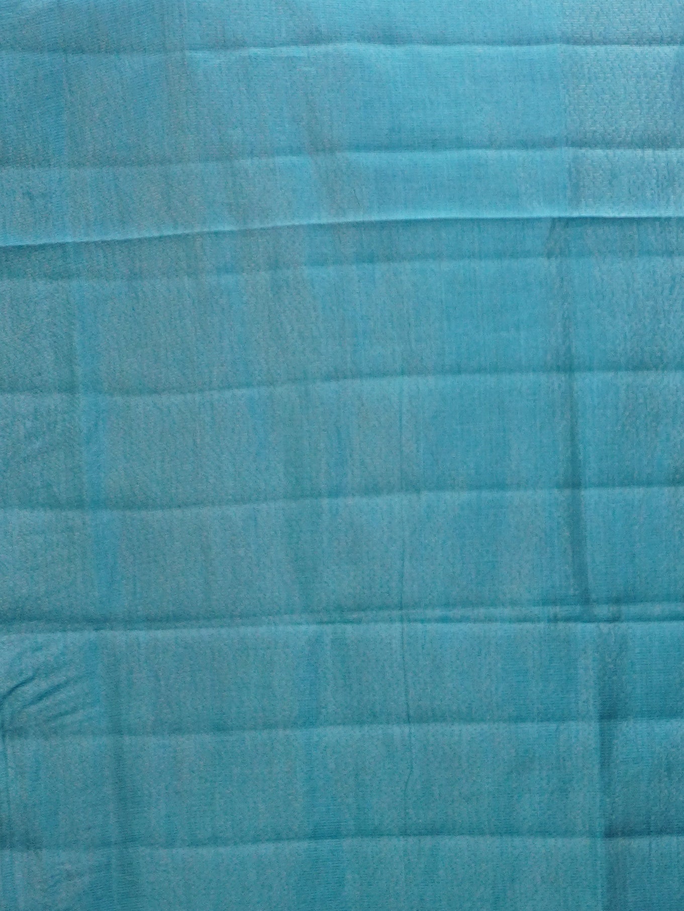 Vintage Kanchipuram Sarees | TTDS2933