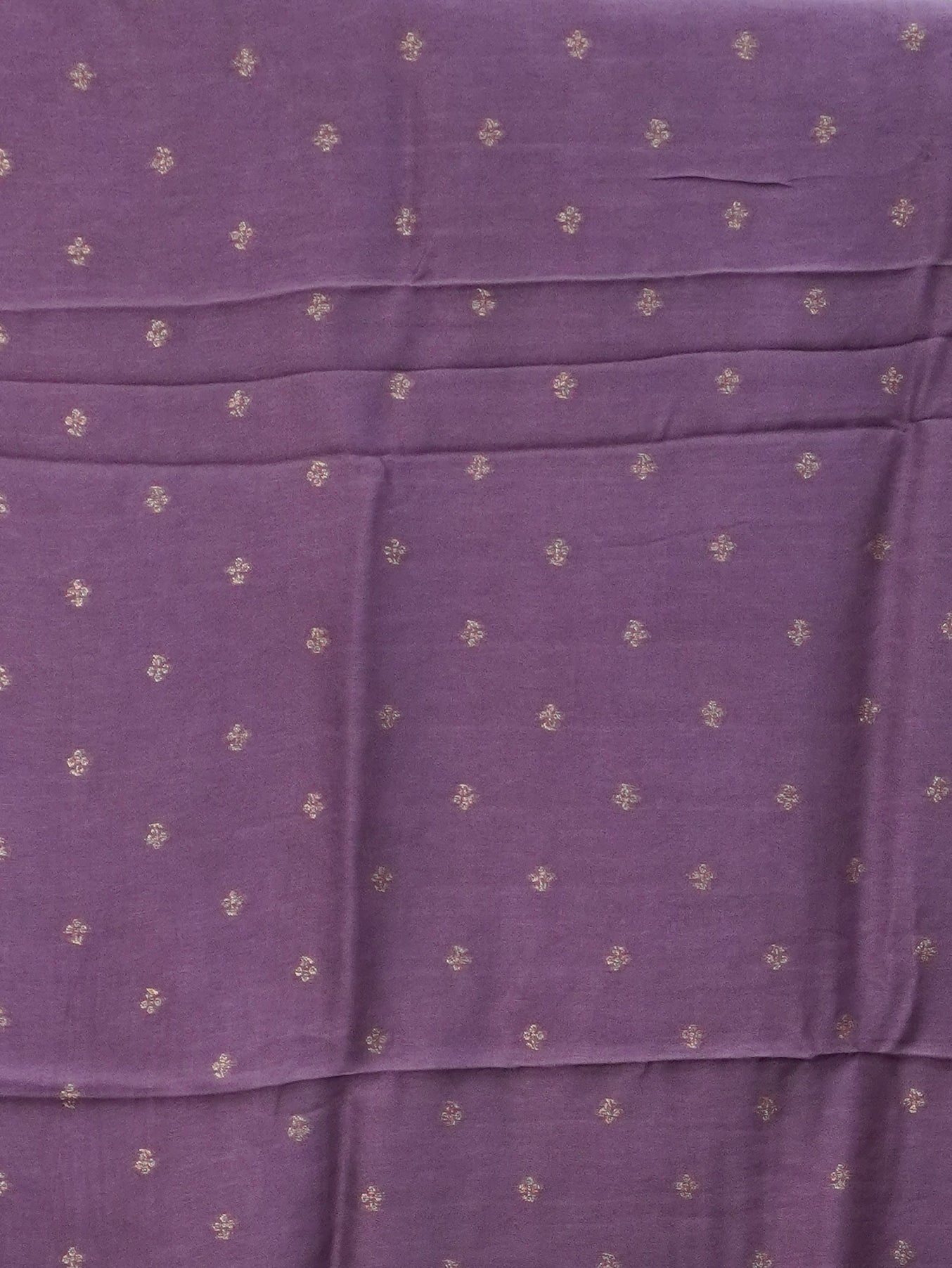 Banarasi Raw Silk Saree | TTDS3476