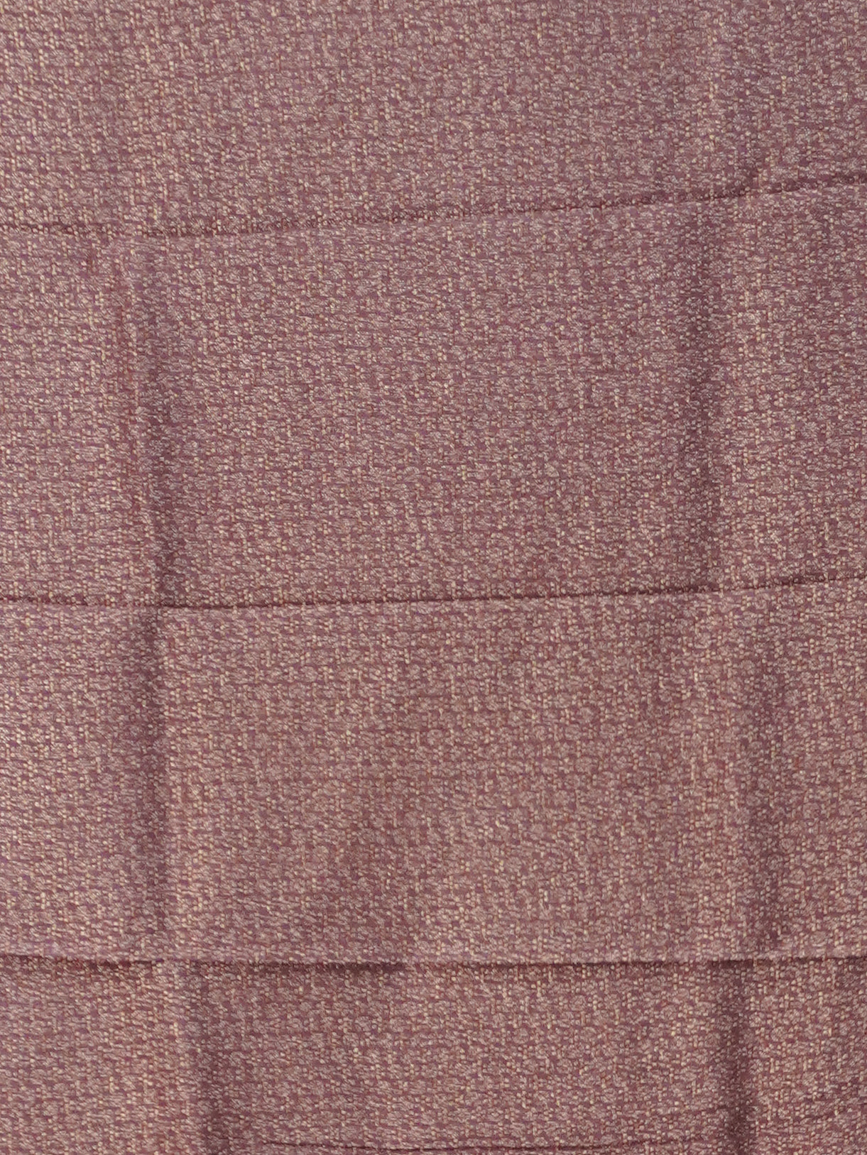Banarasi Raw Silk Saree | TTDS3474
