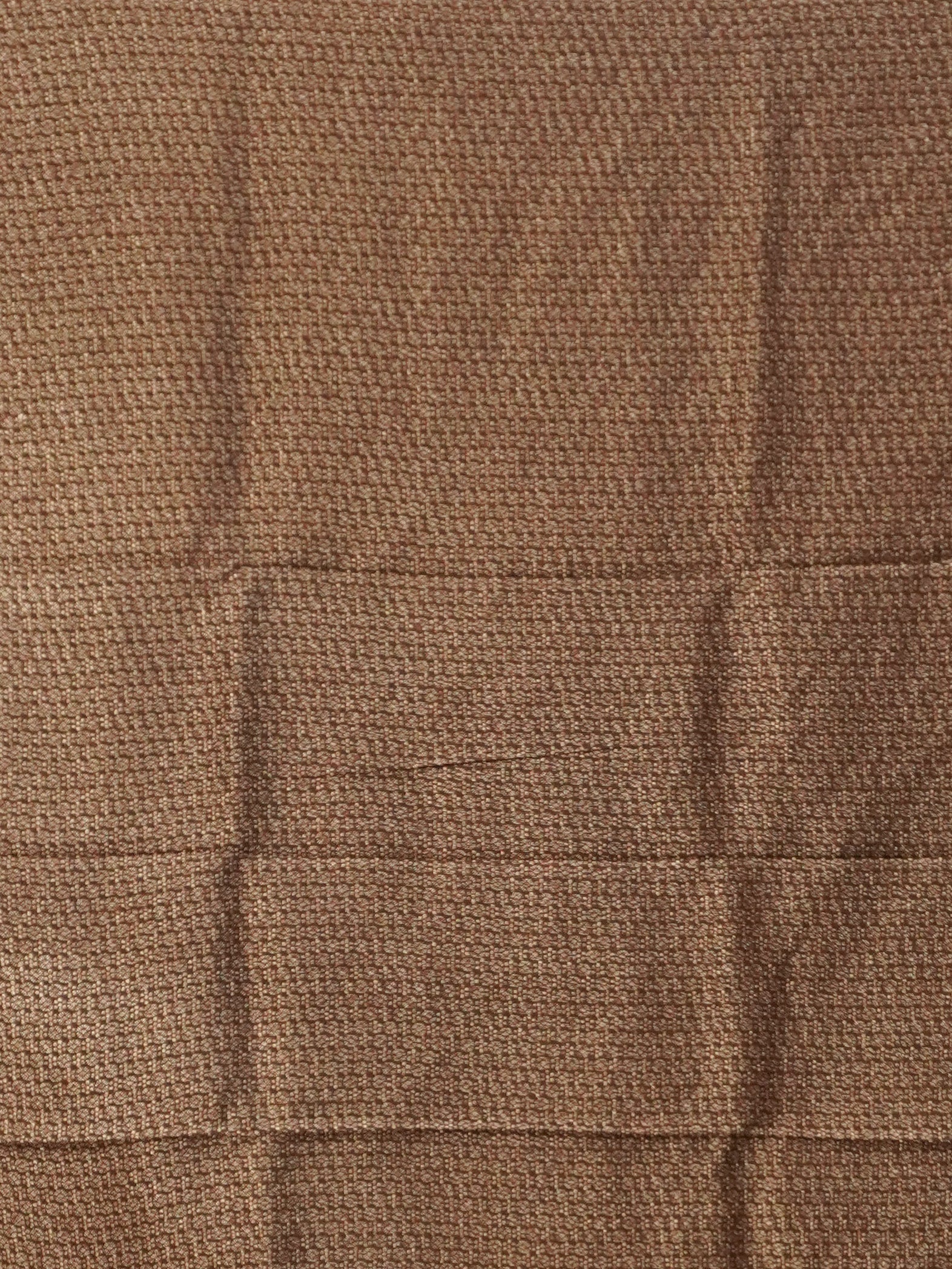 Banarasi Raw Silk Saree | TTDS3474