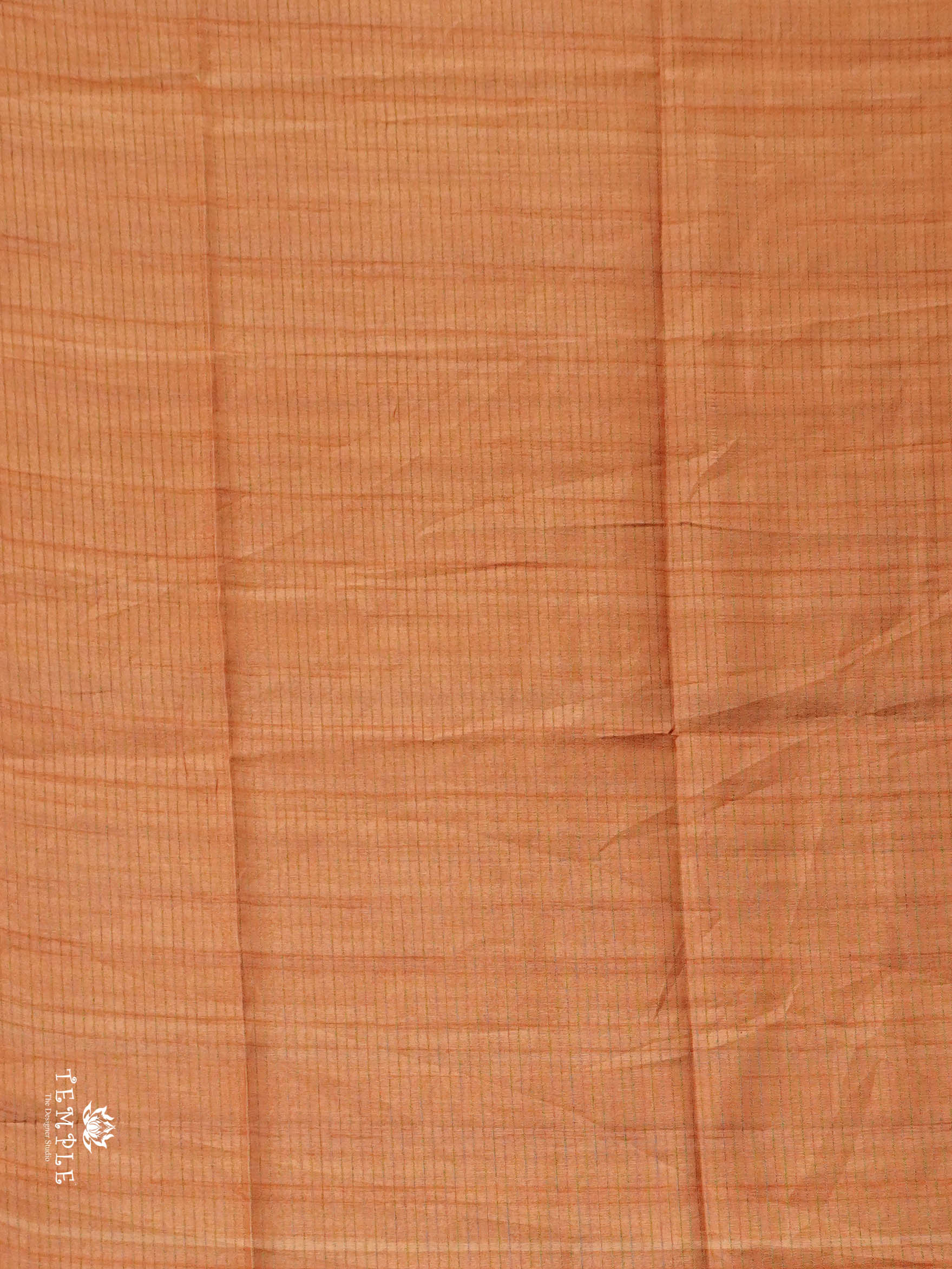 Chappa Silk Saree | TTDS3028