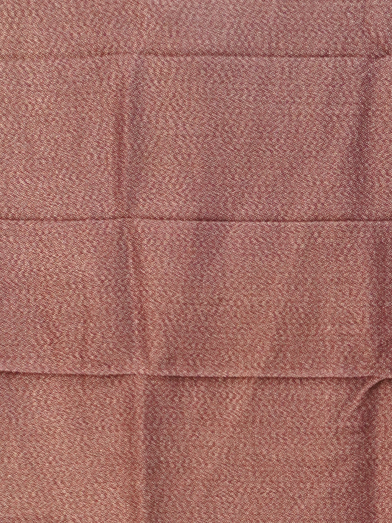 Banarasi Raw Silk Saree | TTDS3470