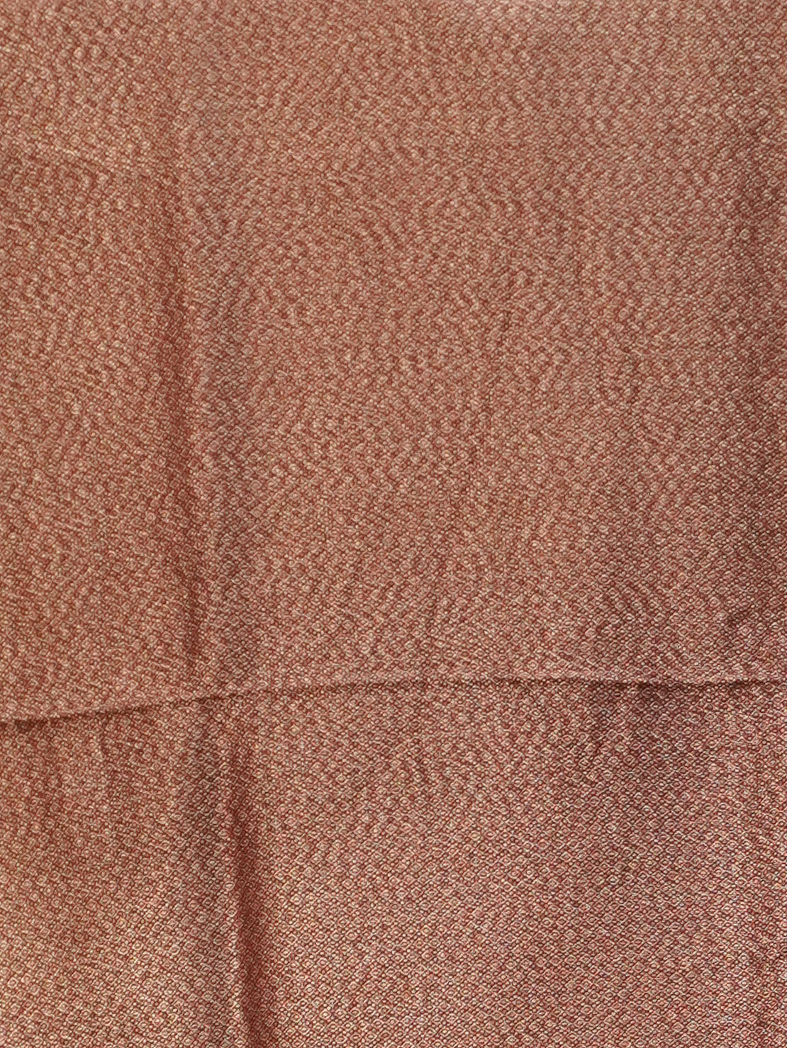 Banarasi Raw Silk Saree | TTDS3470
