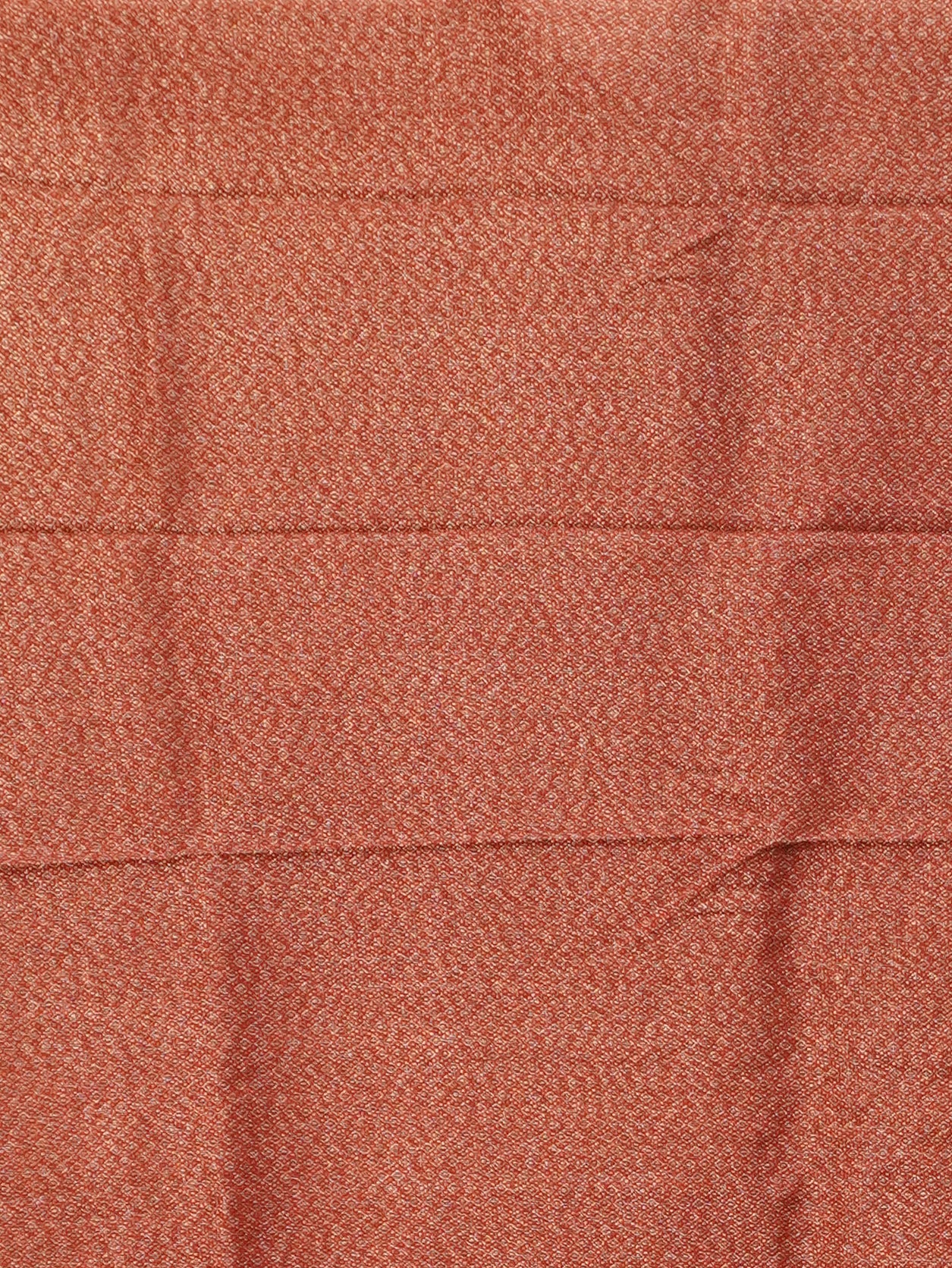 Banarasi Raw Silk Saree | TTDS3470