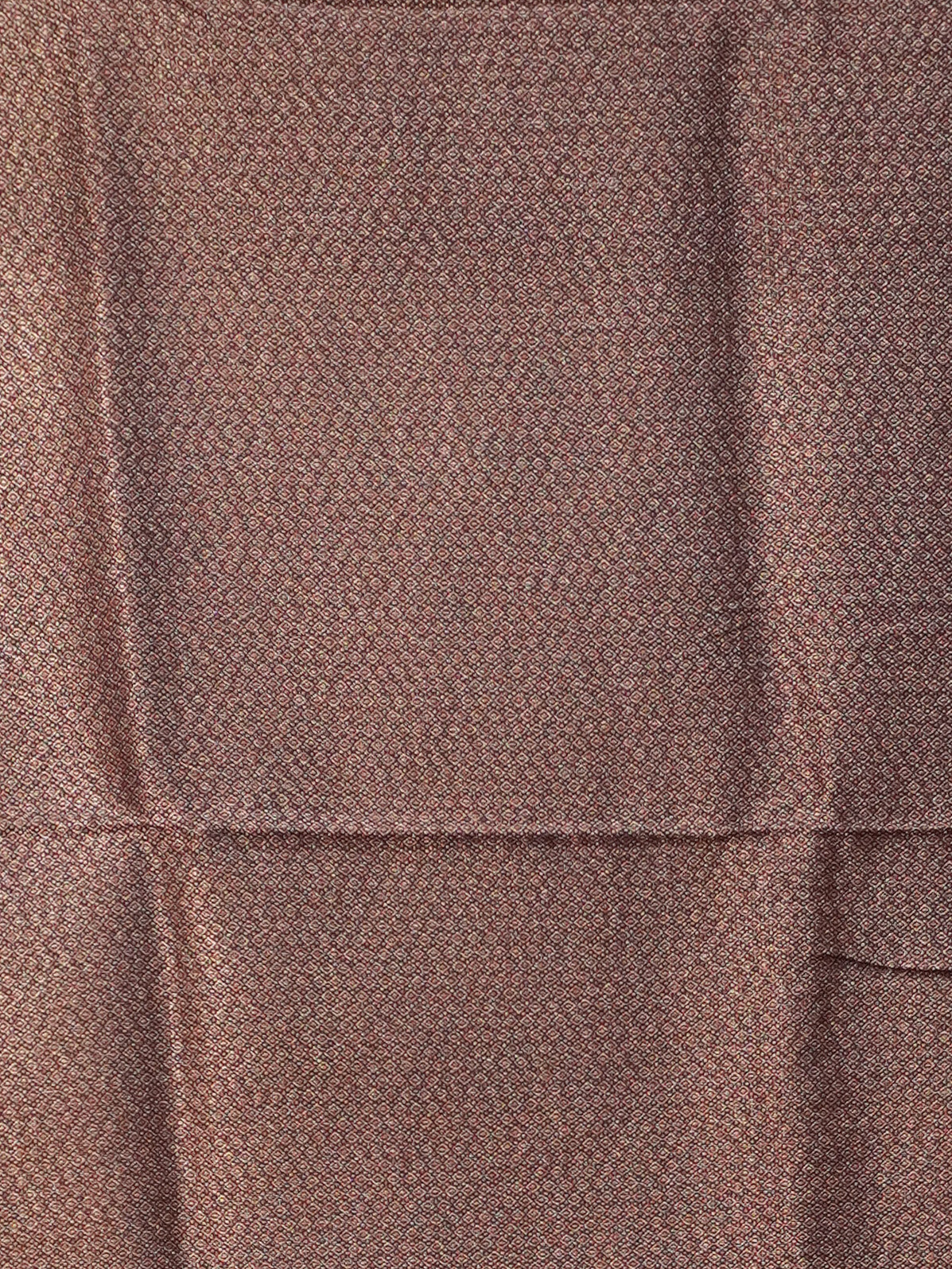 Banarasi Raw Silk Saree | TTDS3470