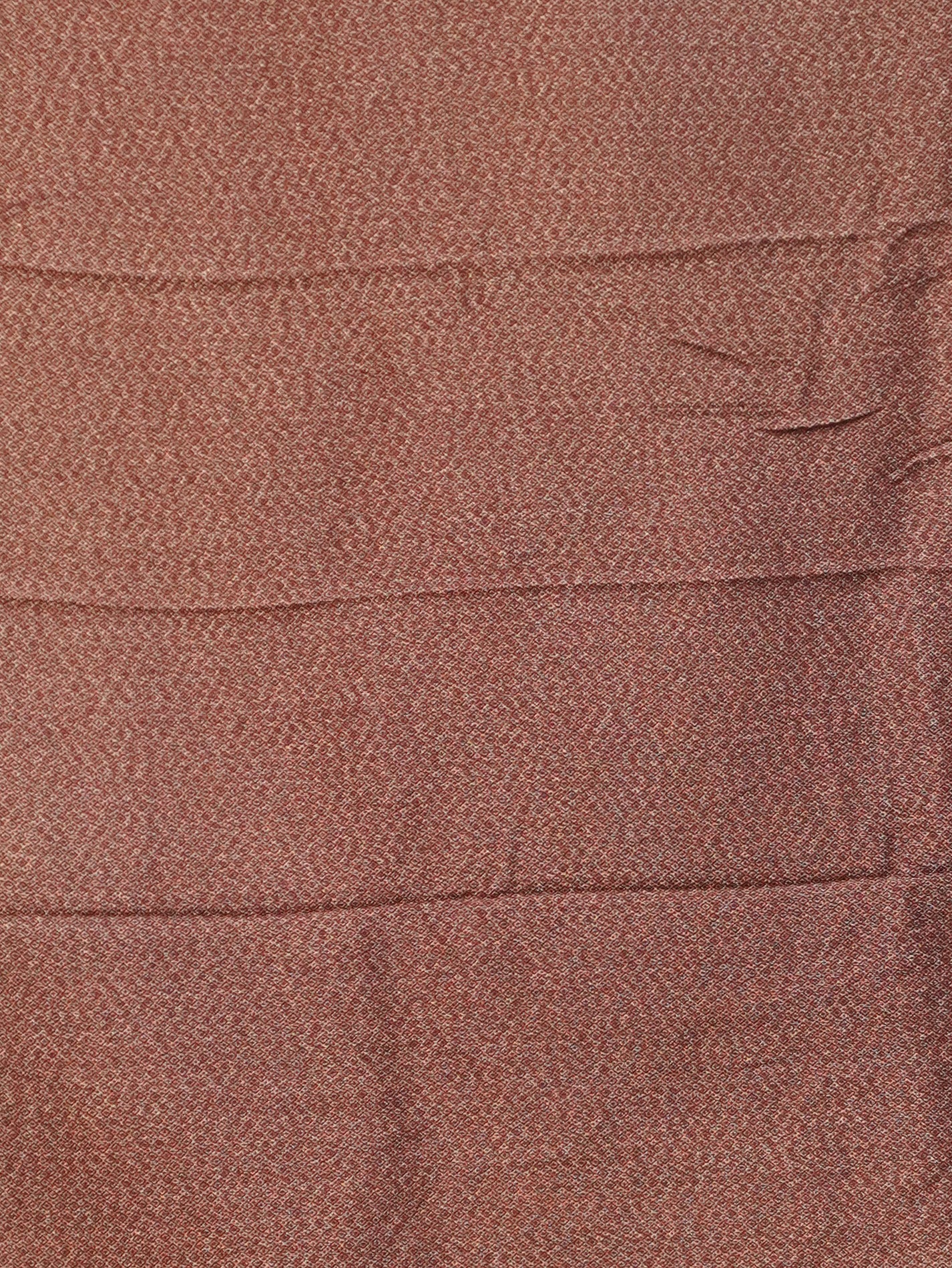 Banarasi Raw Silk Saree | TTDS3470