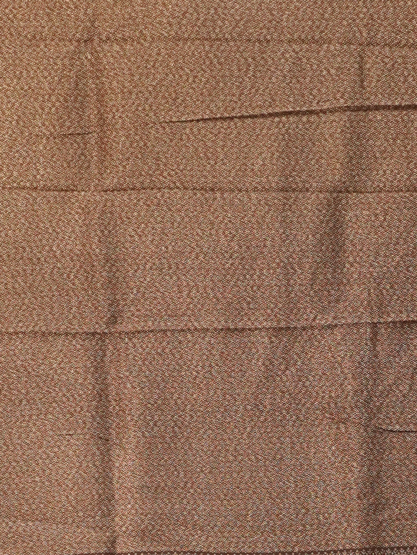 Banarasi Raw Silk Saree | TTDS3470