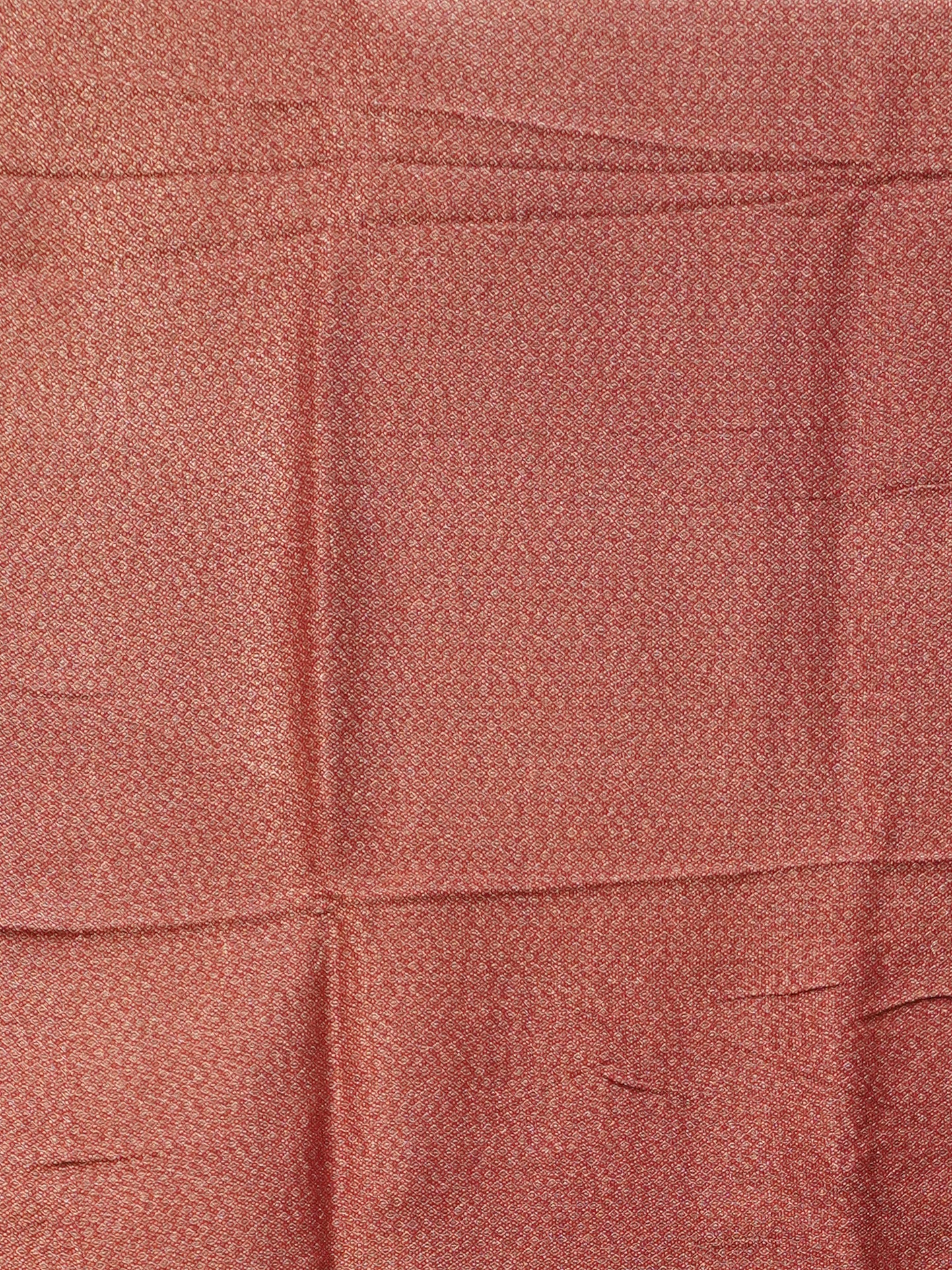Banarasi Raw Silk Saree | TTDS3470
