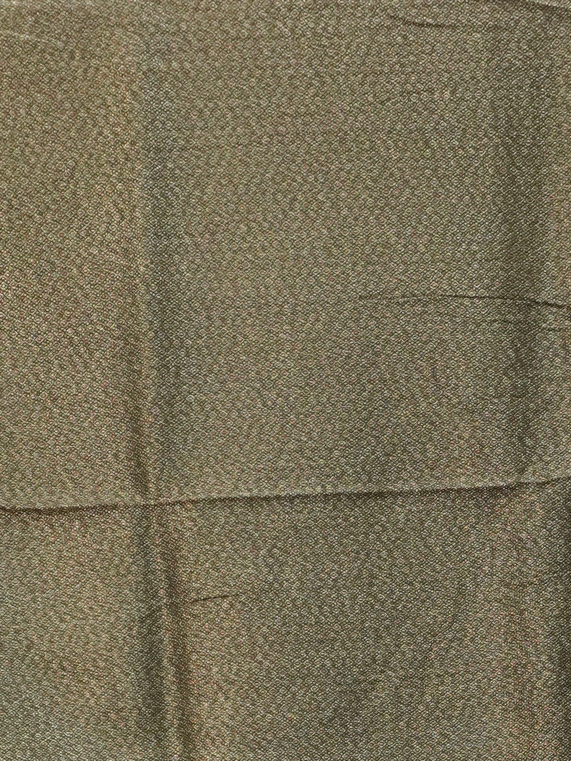 Banarasi Raw Silk Saree | TTDS3470