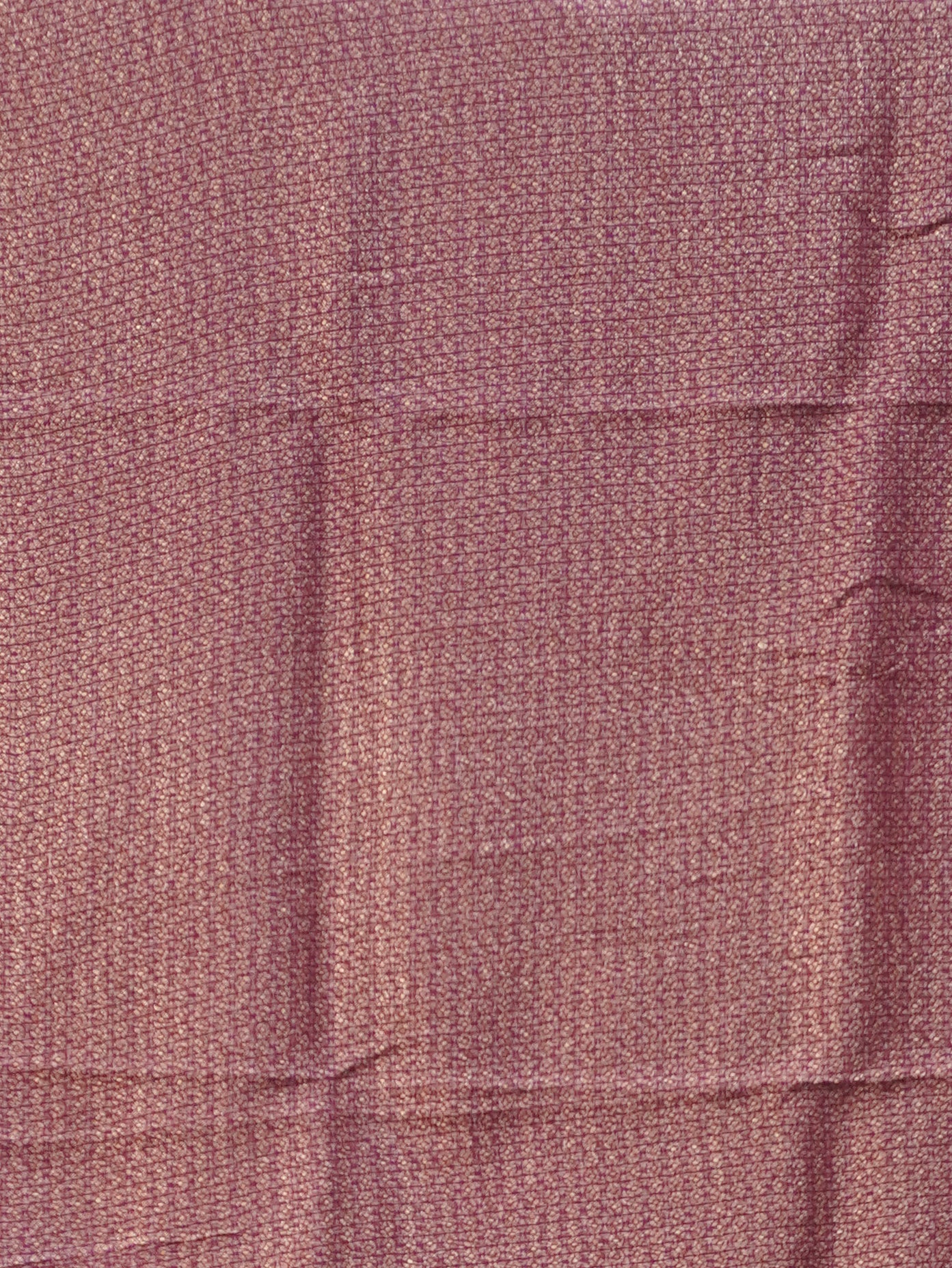 Banarasi Raw Silk Saree | TTDS3472