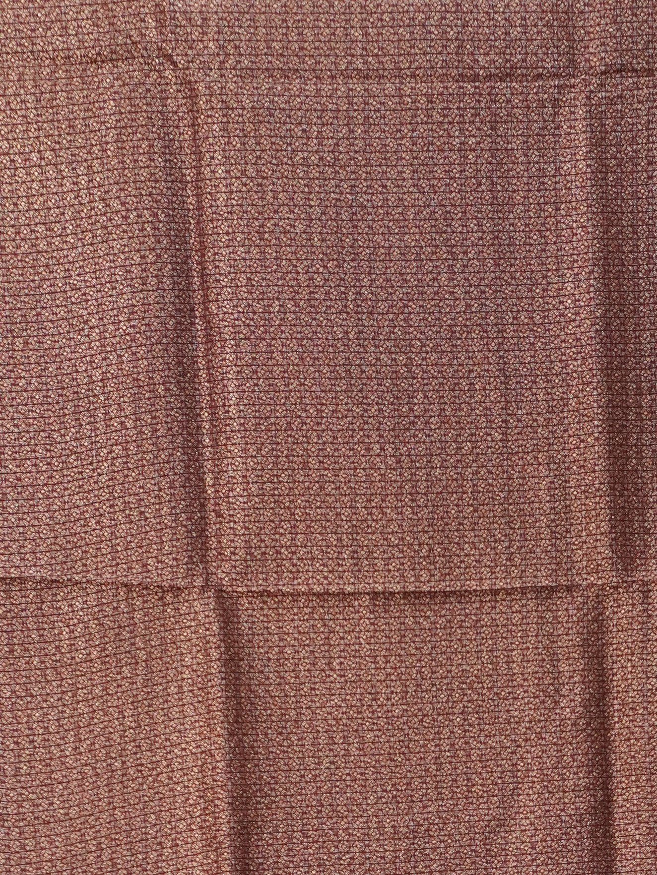 Banarasi Raw Silk Saree | TTDS3472