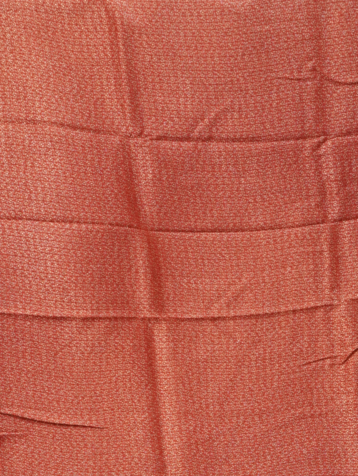 Banarasi Raw Silk Saree | TTDS3472