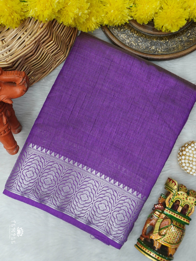 First Drape Sarees Collection