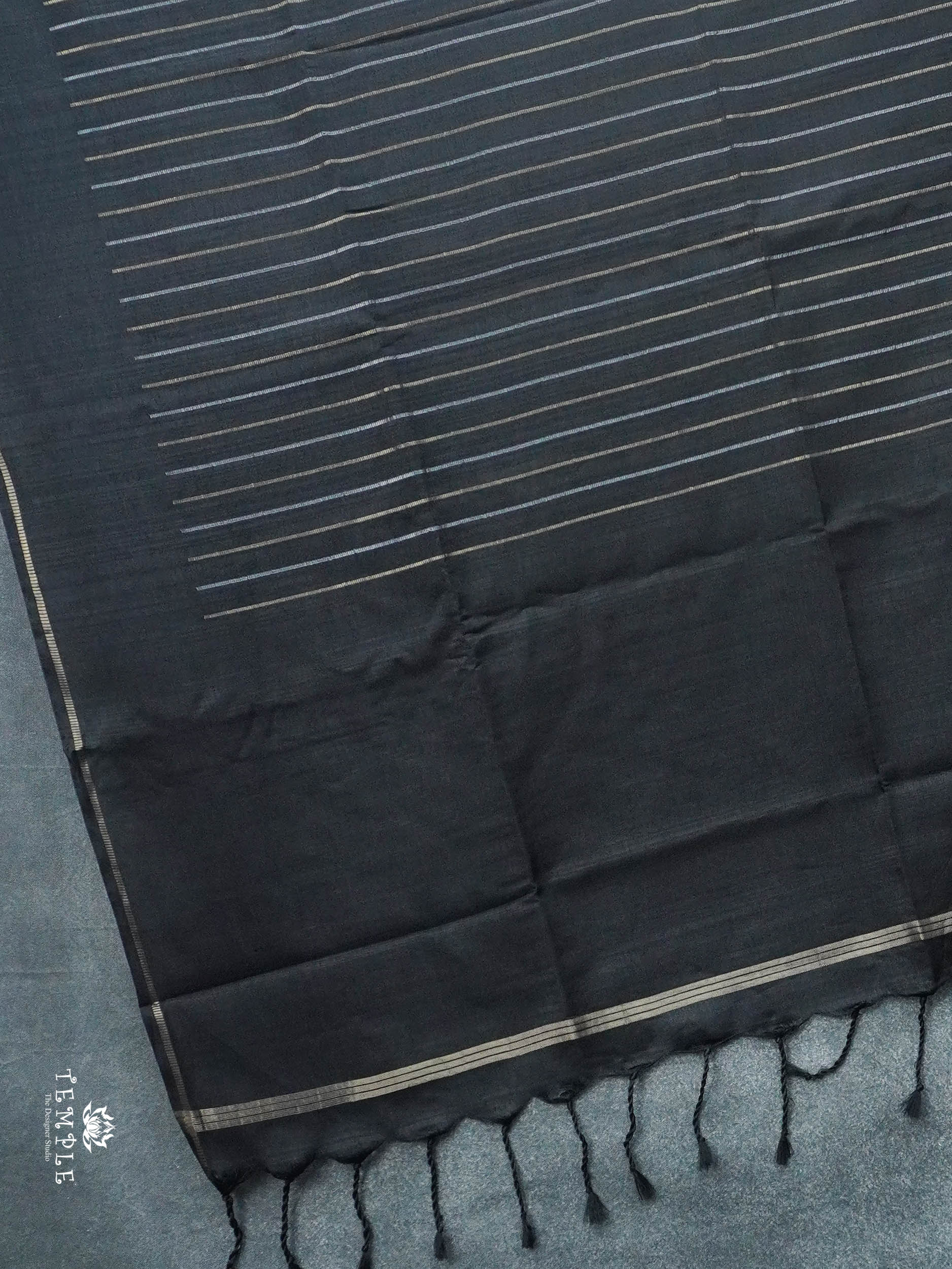 Warm Silk Saree | TTDS3048