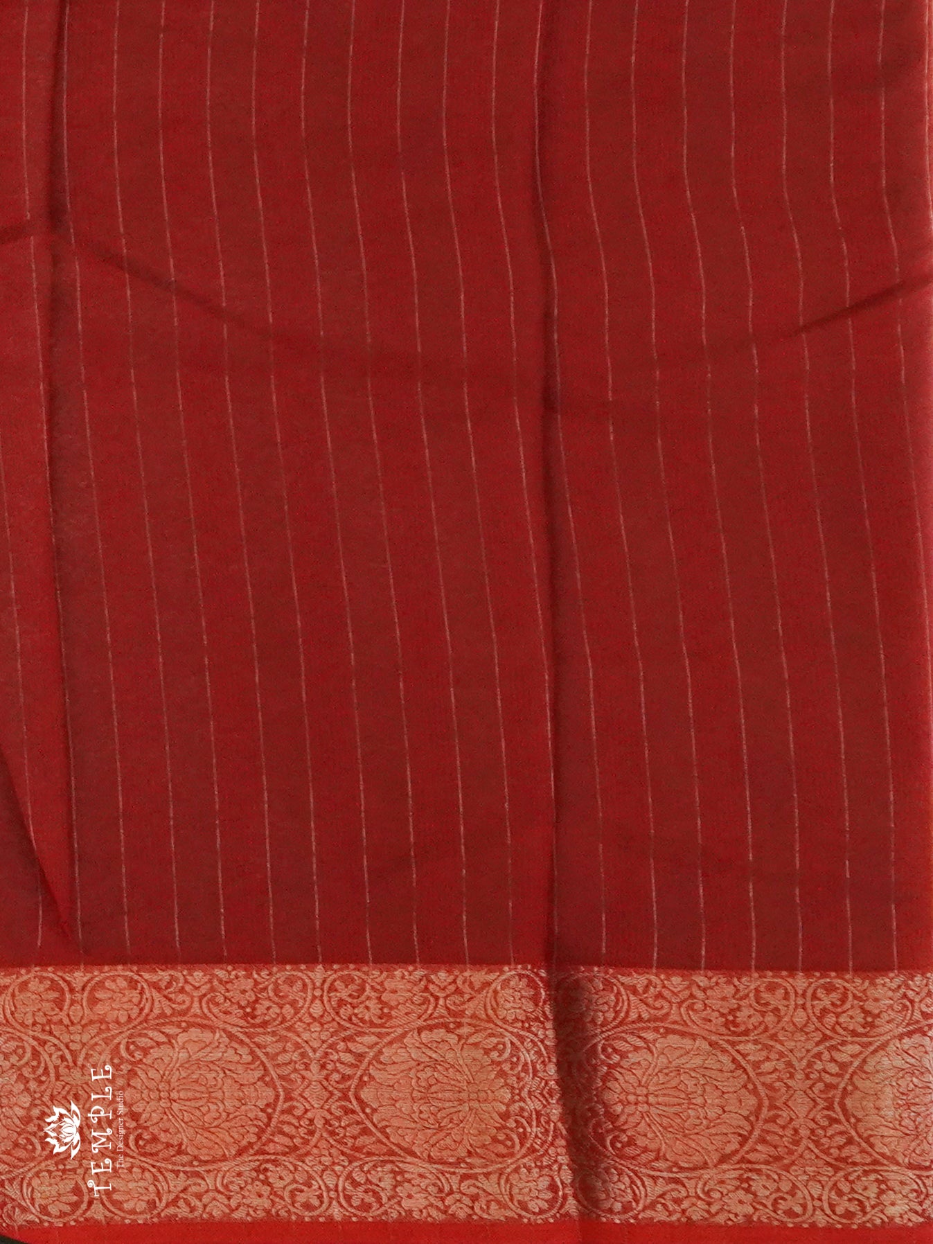 Georgette Saree | TTDS1171