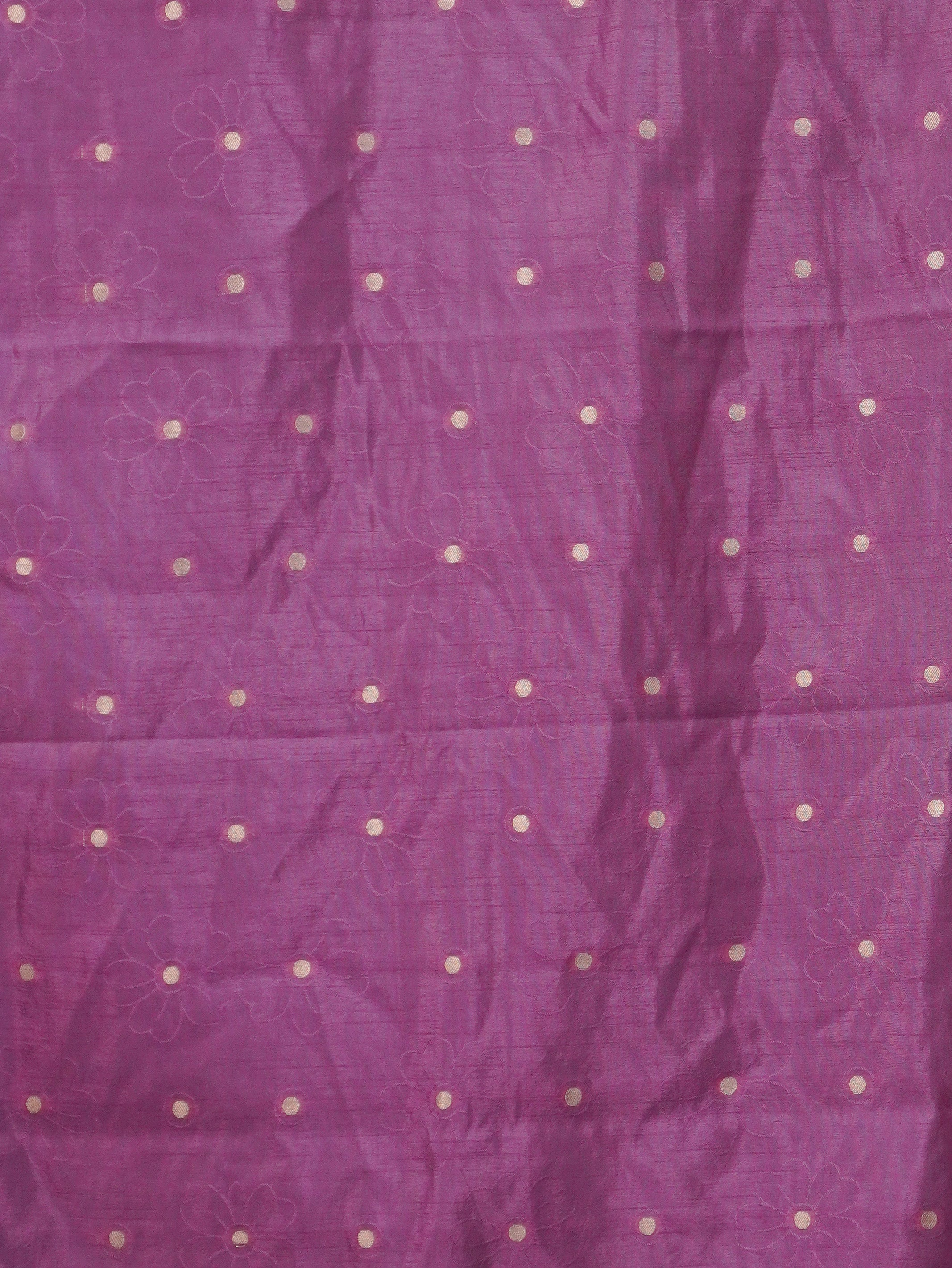 Tissue Silk Saree | TTDS3483