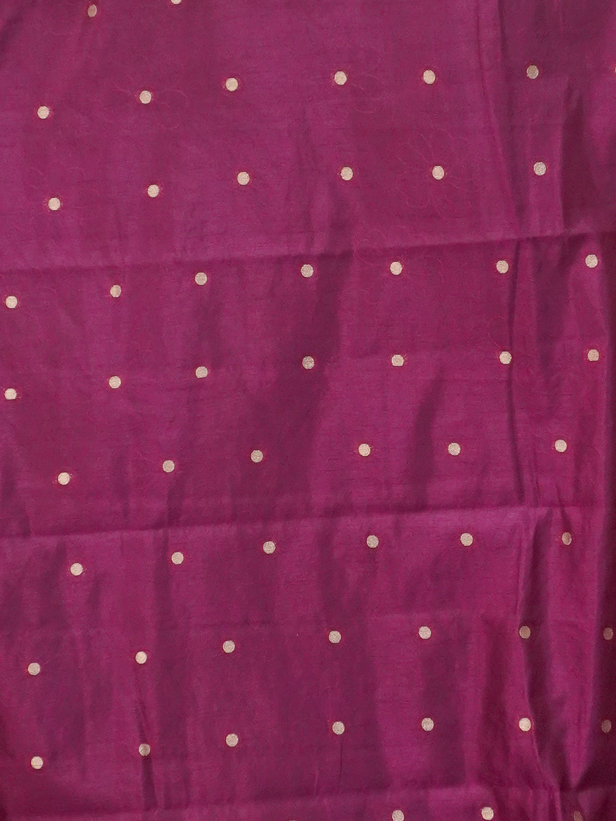 Tissue Silk Saree | TTDS3483