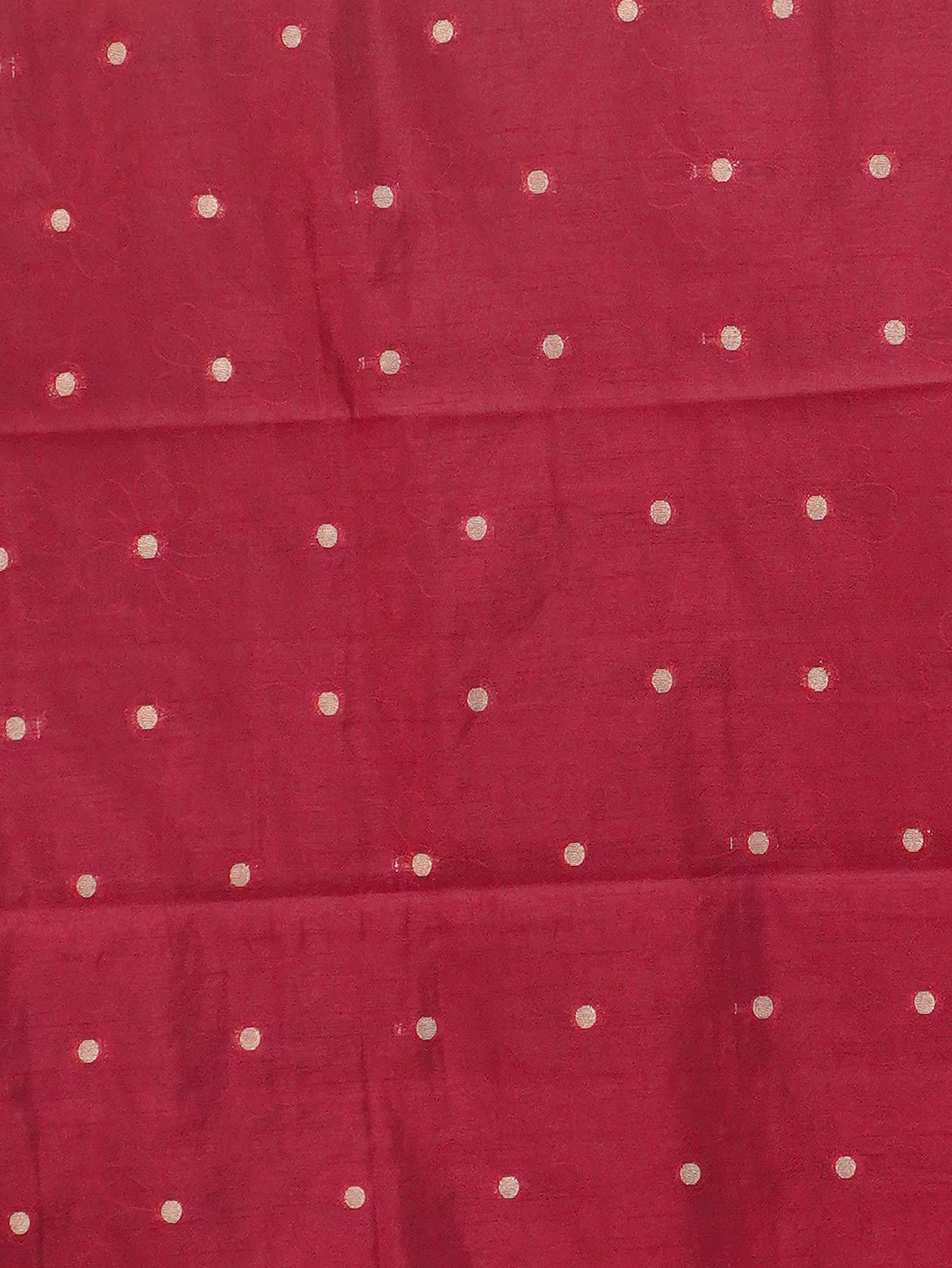 Tissue Silk Saree | TTDS3483