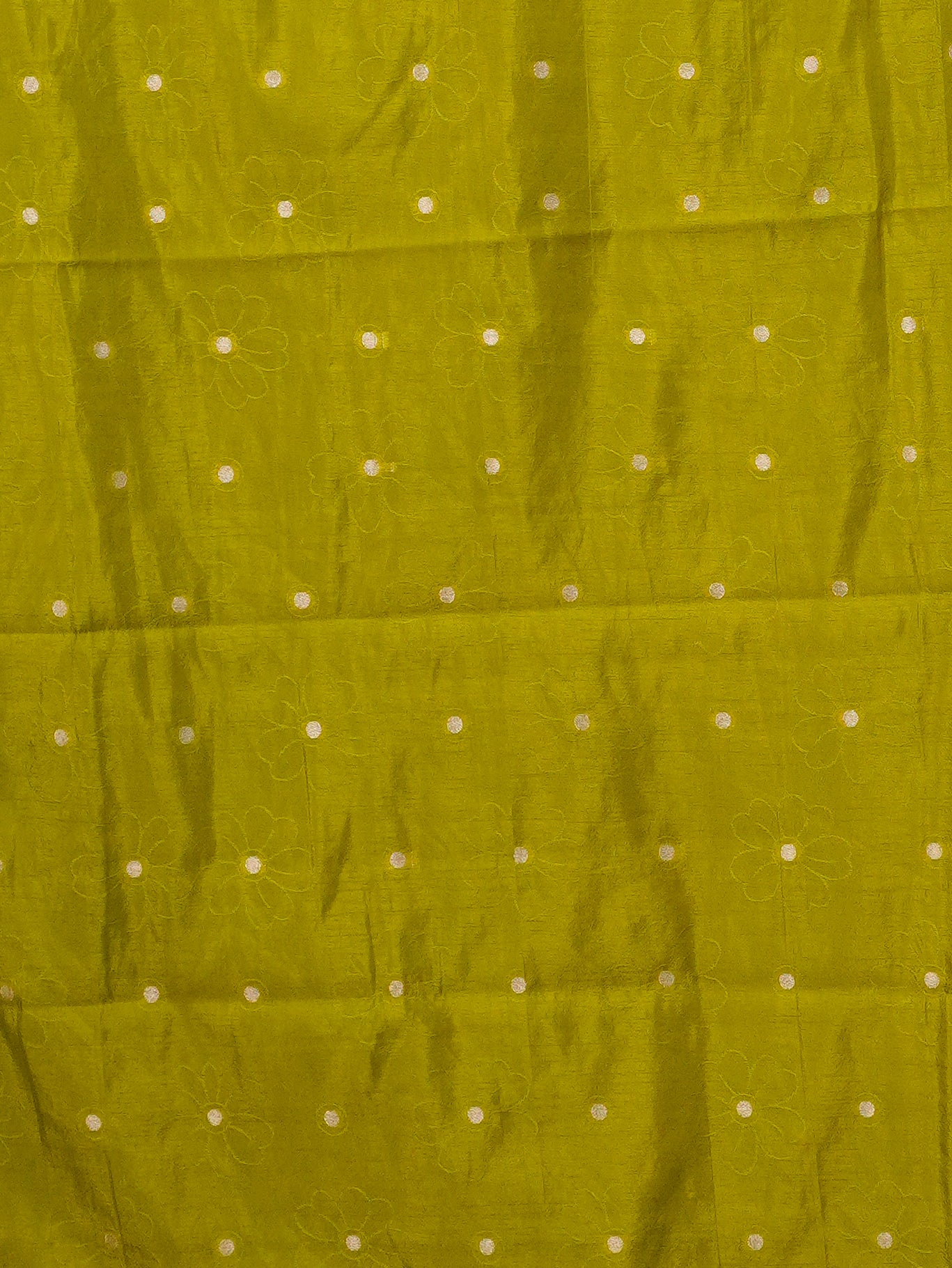 Tissue Silk Saree | TTDS3483