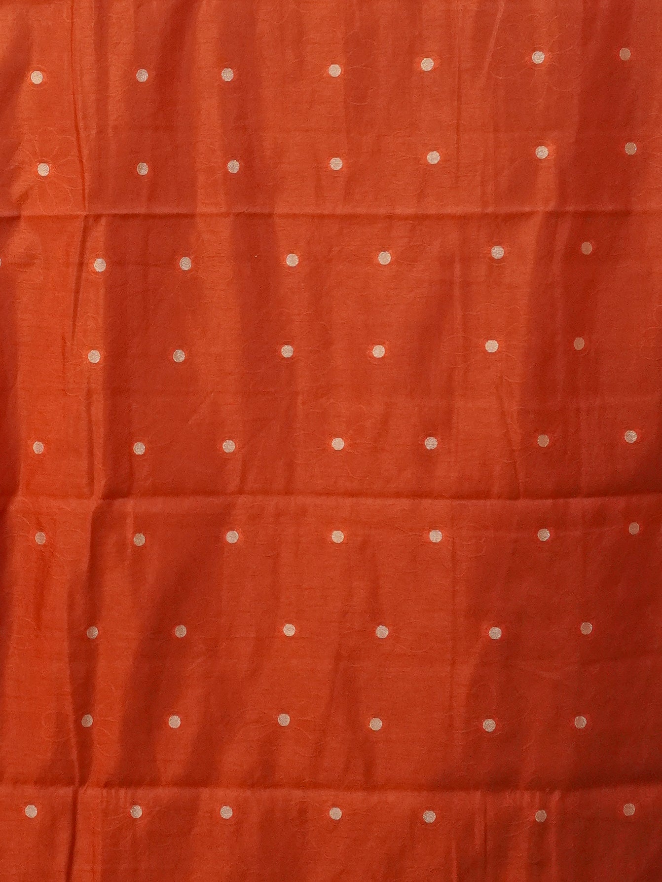 Tissue Silk Saree | TTDS3483