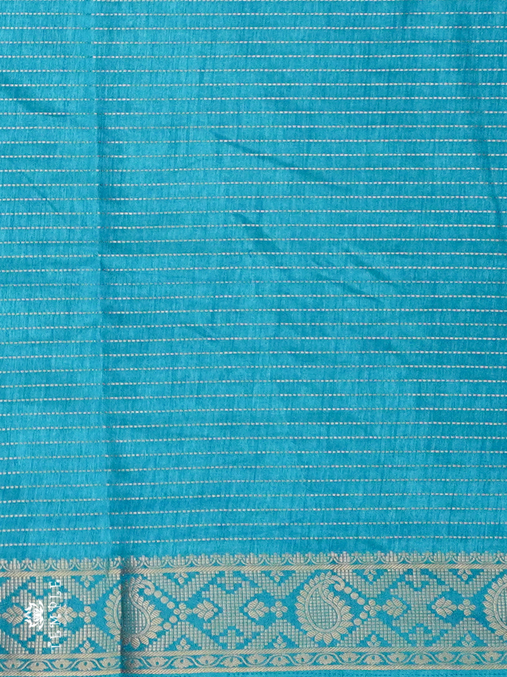 Kadhi Cotton Silk Saree | TTDS1175 | Sparkling Deals